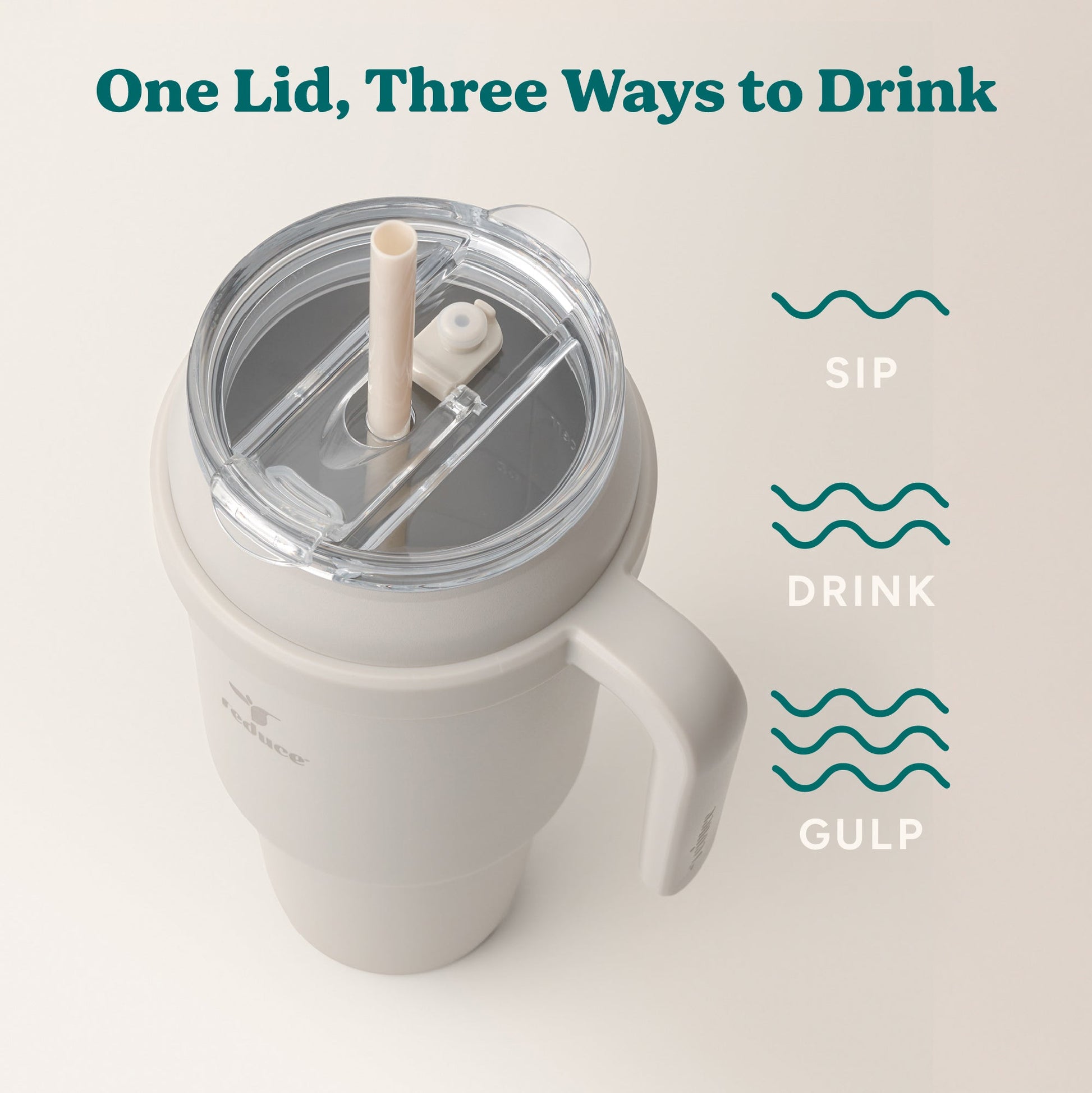 cold1-travel-50-oz-c2 Cold1TravelMug_50oz_CasaBlanca-4.jpg