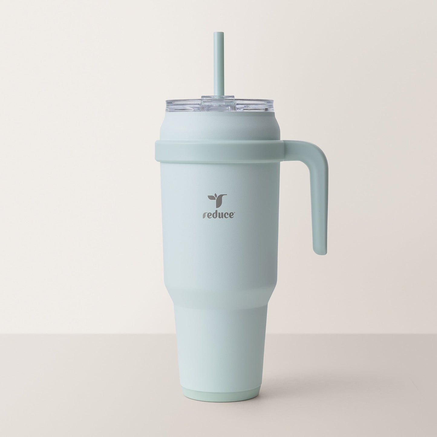 cold1-travel-50-oz-c2 Cold1TravelMug_50oz_CrispMint-1.jpg