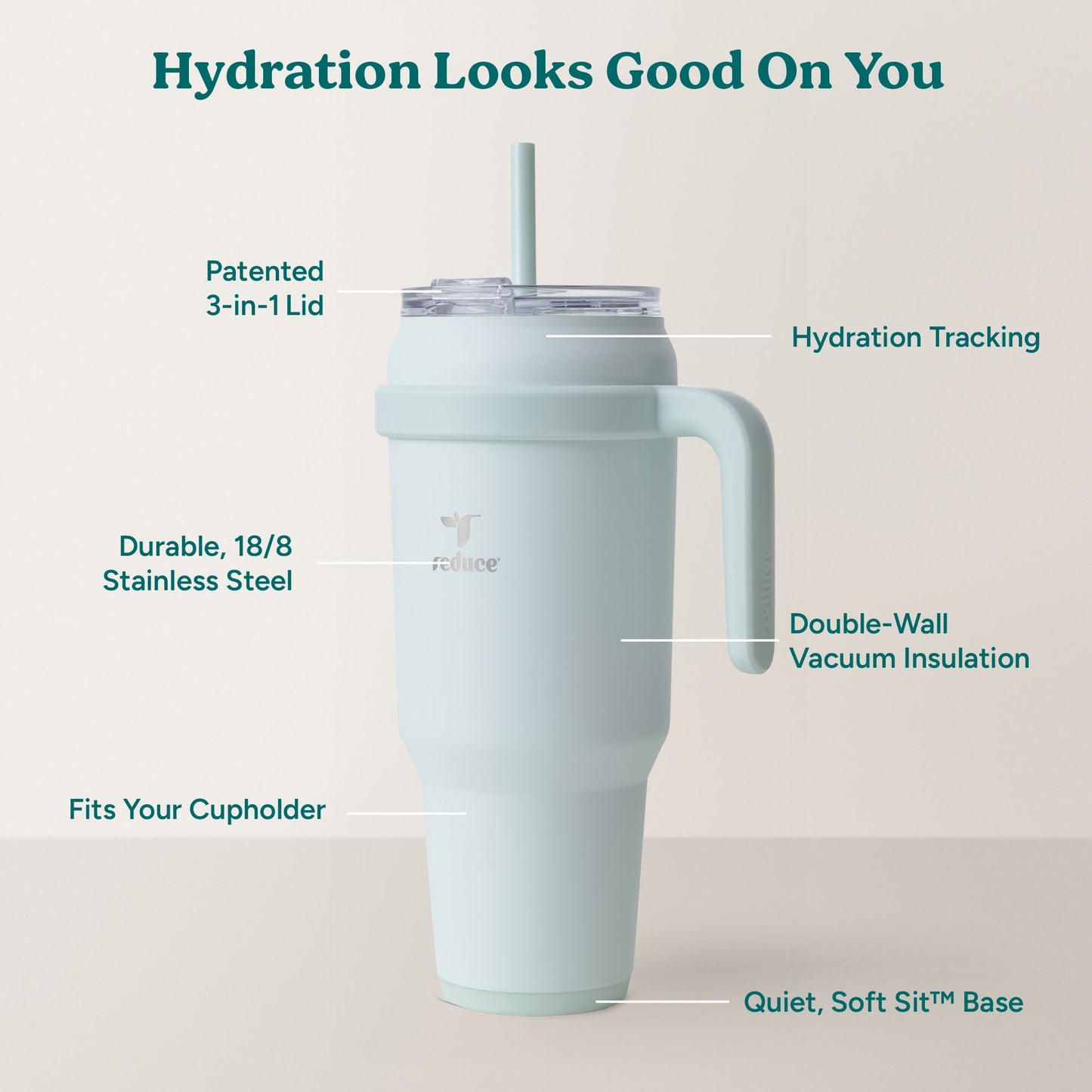 cold1-travel-50-oz-c2 Cold1TravelMug_50oz_CrispMint-3.jpg