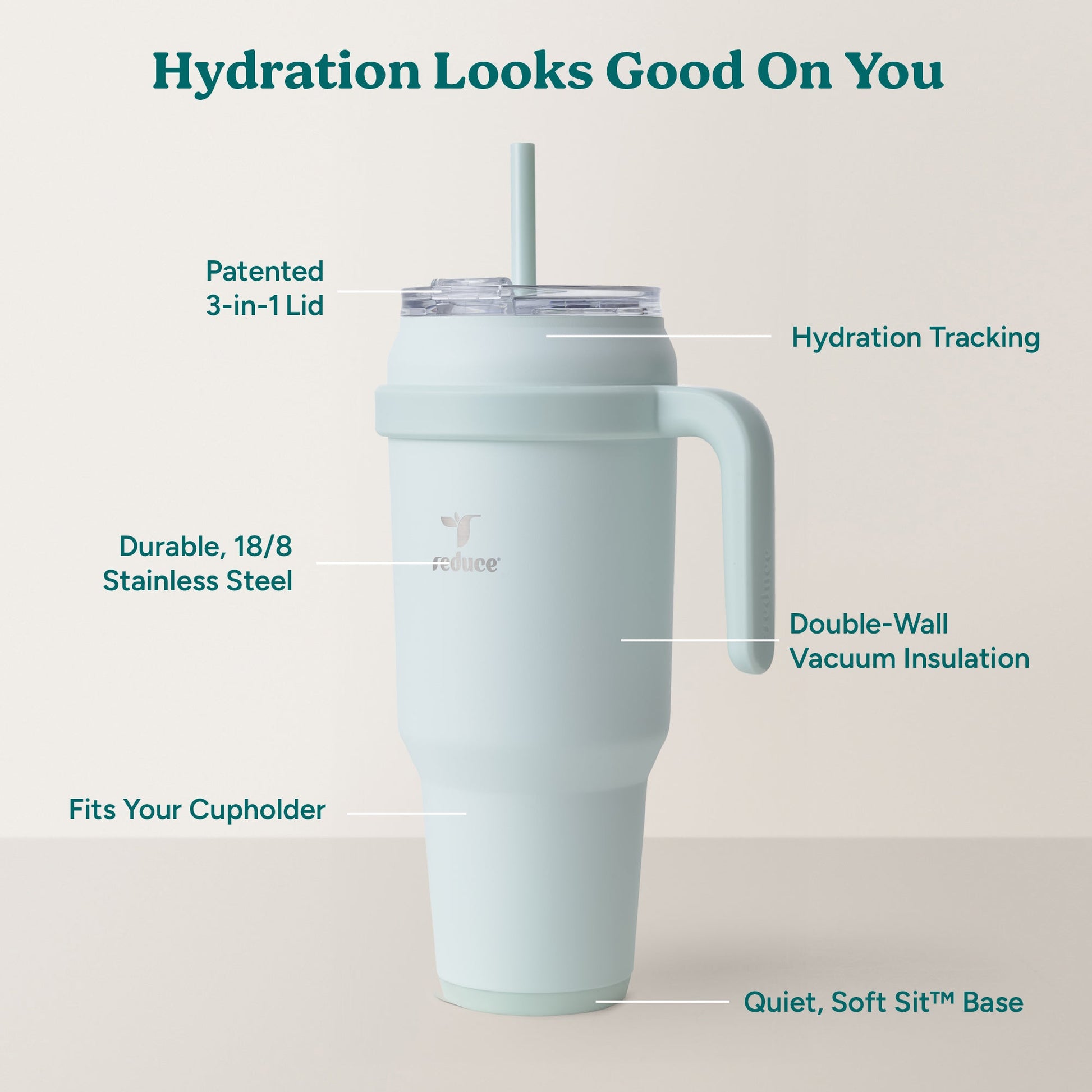 cold1-travel-50-oz-c2 Cold1TravelMug_50oz_CrispMint-3.jpg