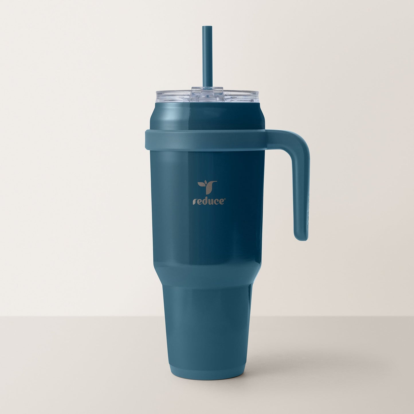cold1-travel-50-oz-c2 Cold1TravelMug_50oz_DarkWeb-1.jpg