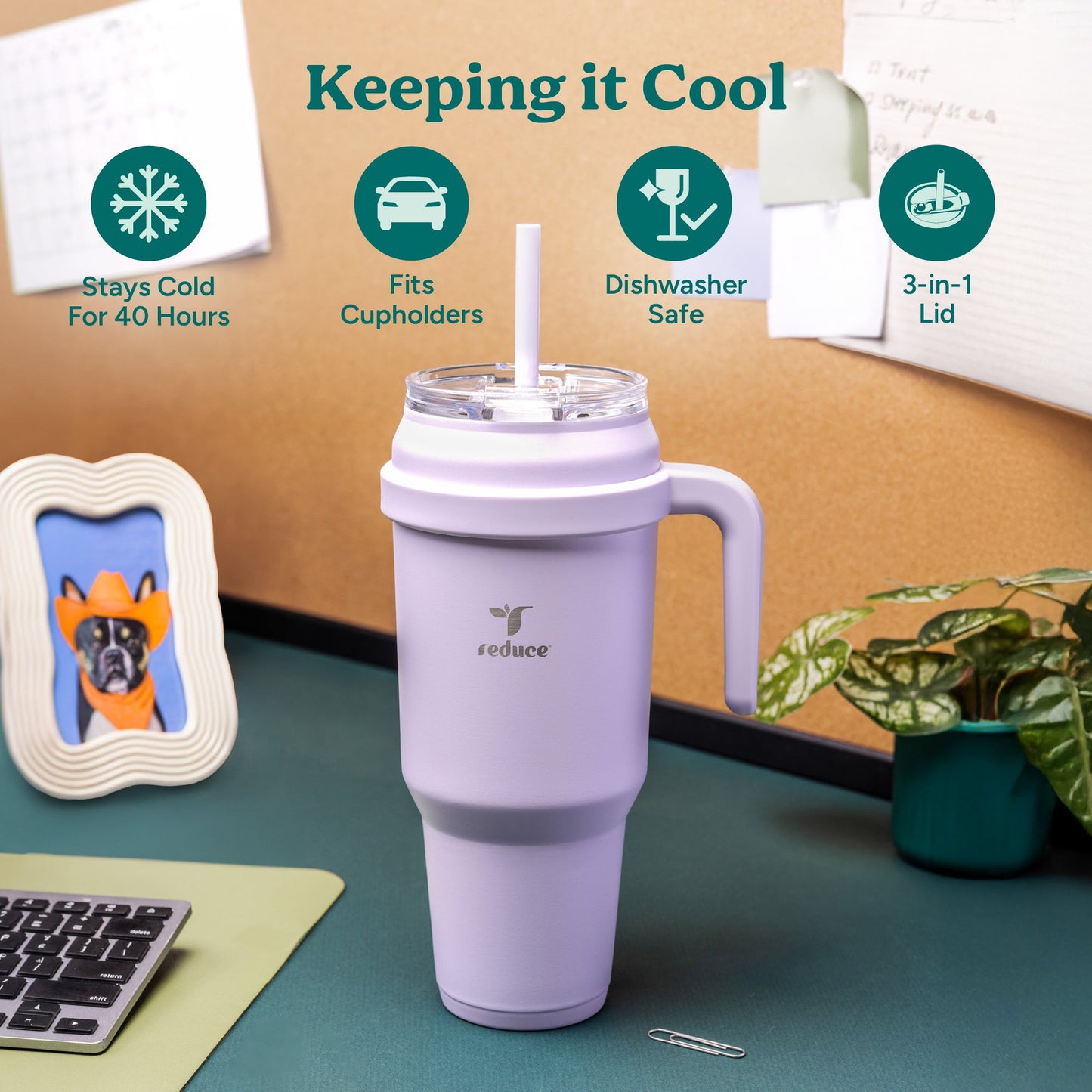 cold1-travel-50-oz-c2 Cold1TravelMug_50oz_DarkWeb-2.jpg