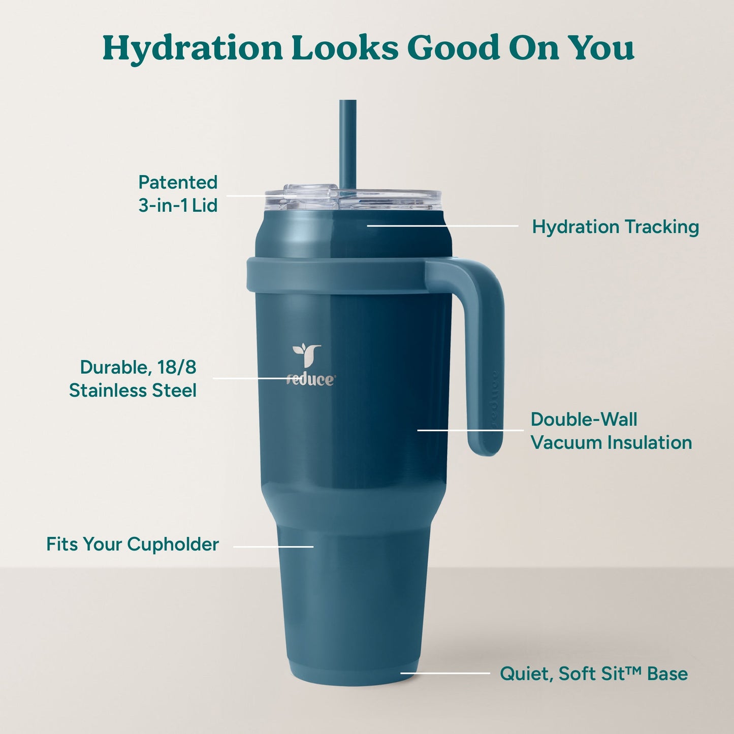 cold1-travel-50-oz-c2 Cold1TravelMug_50oz_DarkWeb-3.jpg