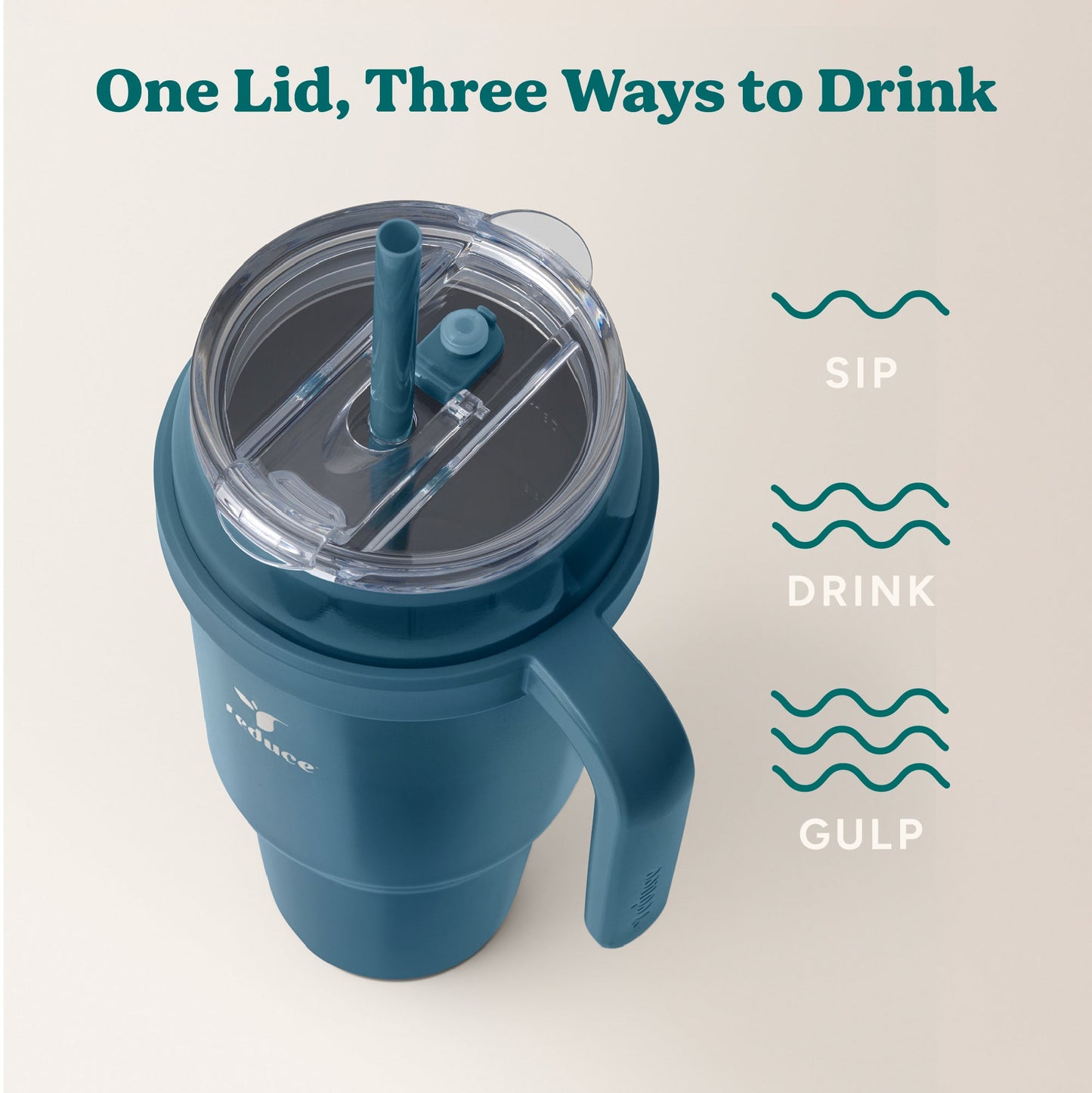 cold1-travel-50-oz-c2 Cold1TravelMug_50oz_DarkWeb-4.jpg