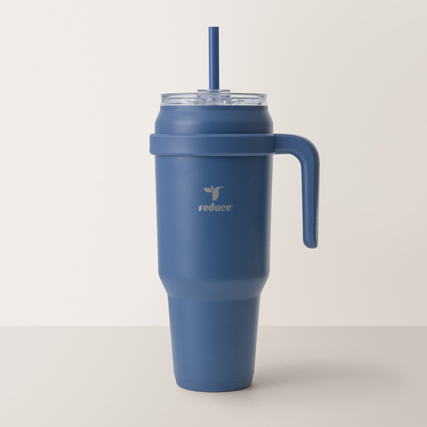 cold1-travel-50-oz-c2 Cold1TravelMug_50oz_ElementalBlue-1.jpg