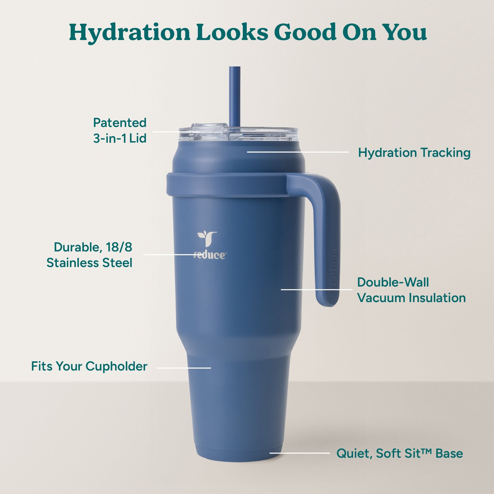 cold1-travel-50-oz-c2 Cold1TravelMug_50oz_ElementalBlue-3.jpg