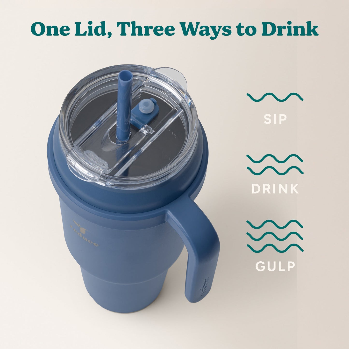 cold1-travel-50-oz-c2 Cold1TravelMug_50oz_ElementalBlue-4.jpg