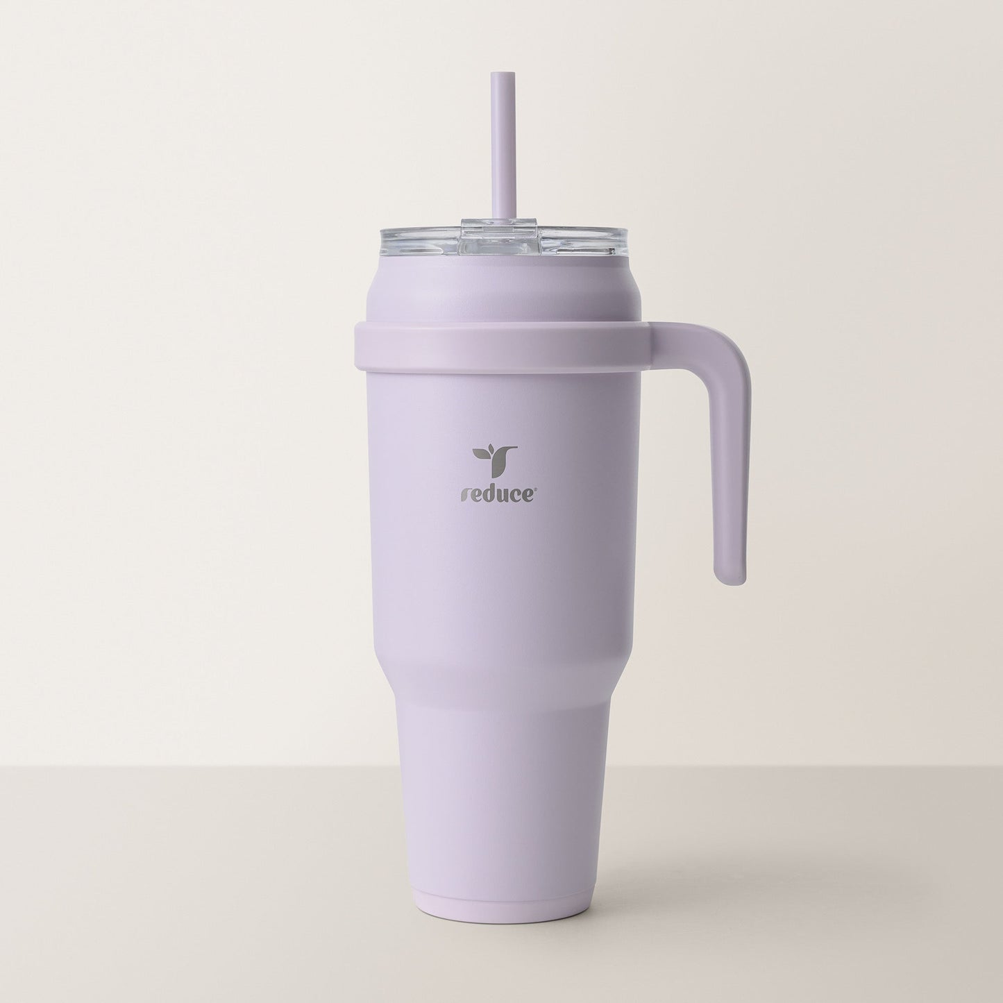 cold1-travel-50-oz-c2 Cold1TravelMug_50oz_GentleLavender-1.jpg