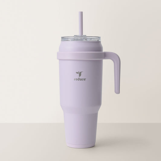 cold1-travel-50-oz-c2 Cold1TravelMug_50oz_GentleLavender-1.jpg