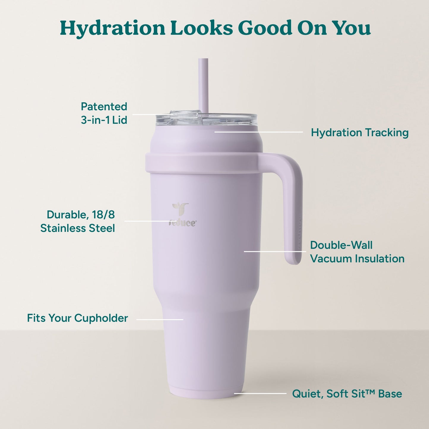 cold1-travel-50-oz-c2 Cold1TravelMug_50oz_GentleLavender-3.jpg