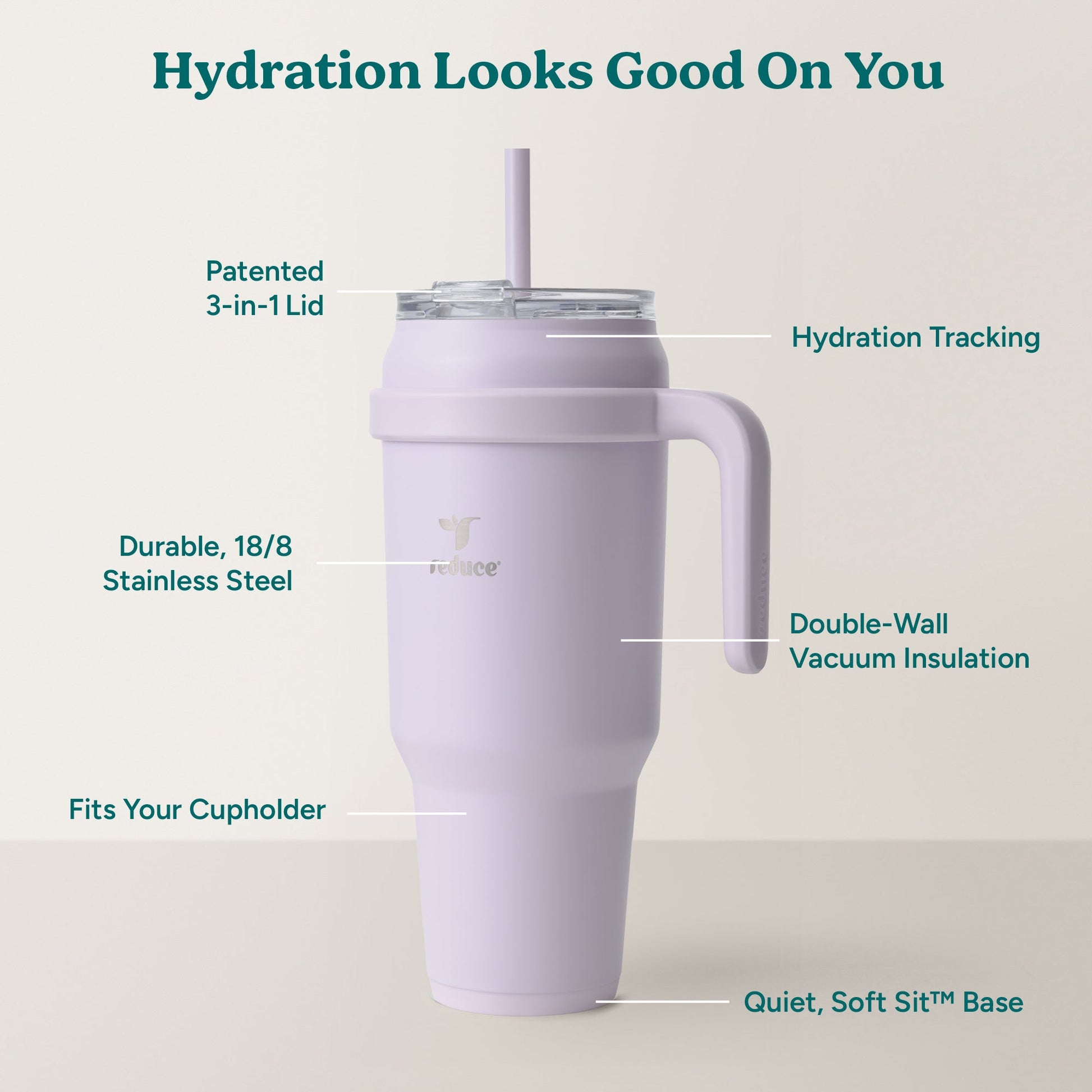 cold1-travel-50-oz-c2 Cold1TravelMug_50oz_GentleLavender-3.jpg