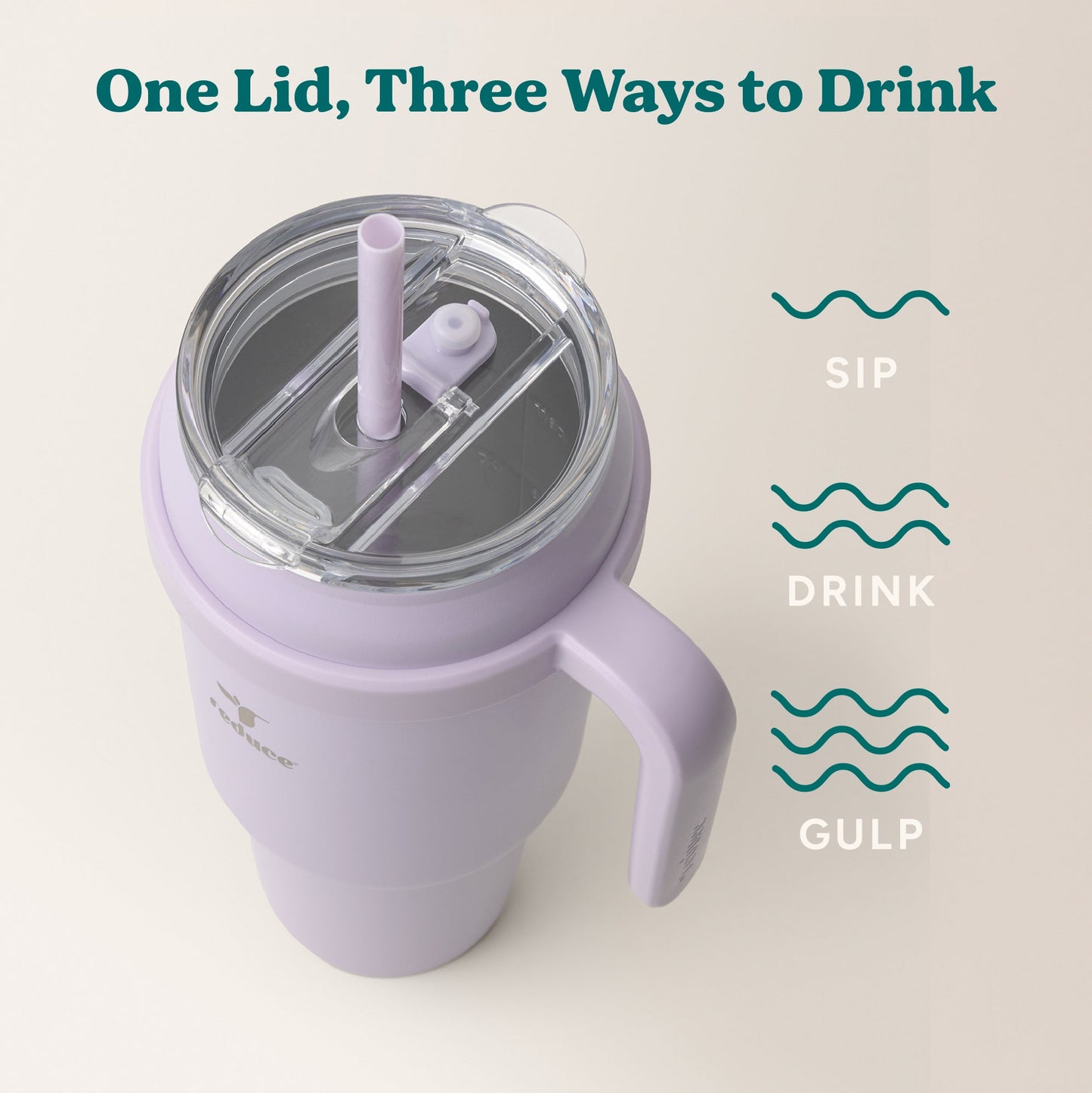 cold1-travel-50-oz-c2 Cold1TravelMug_50oz_GentleLavender-4.jpg