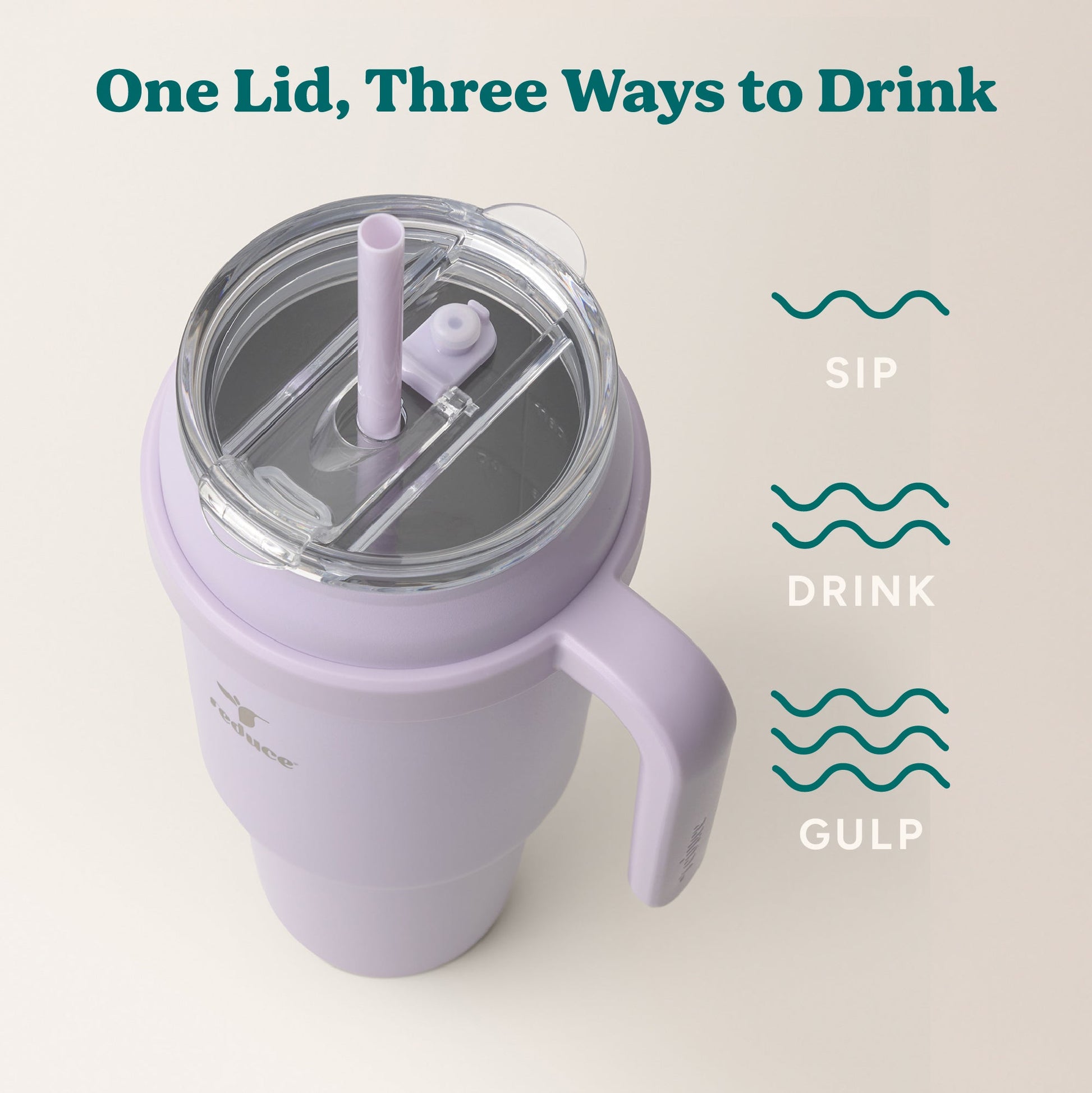 cold1-travel-50-oz-c2 Cold1TravelMug_50oz_GentleLavender-4.jpg
