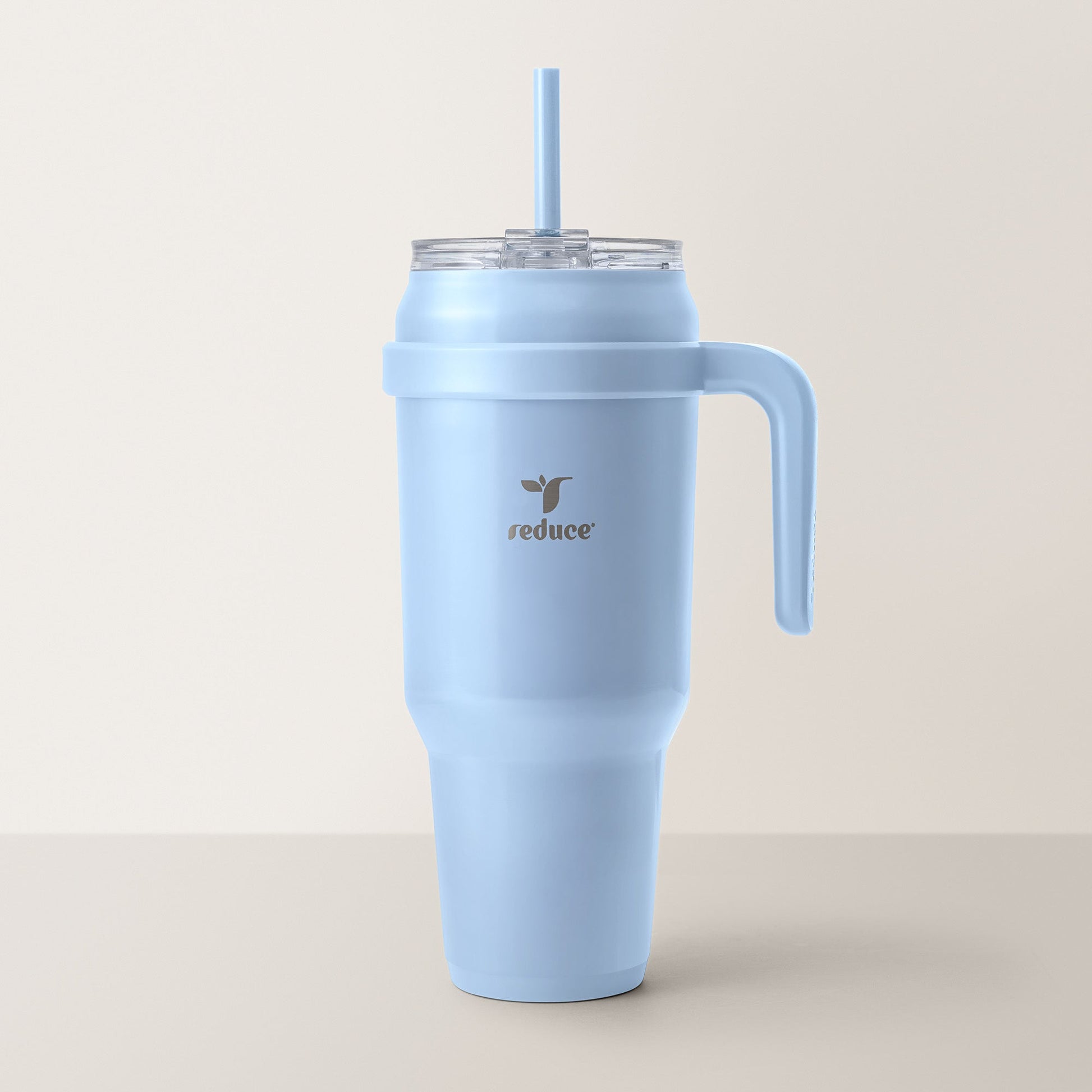 cold1-travel-50-oz-c2 Cold1TravelMug_50oz_Glacier-1.jpg