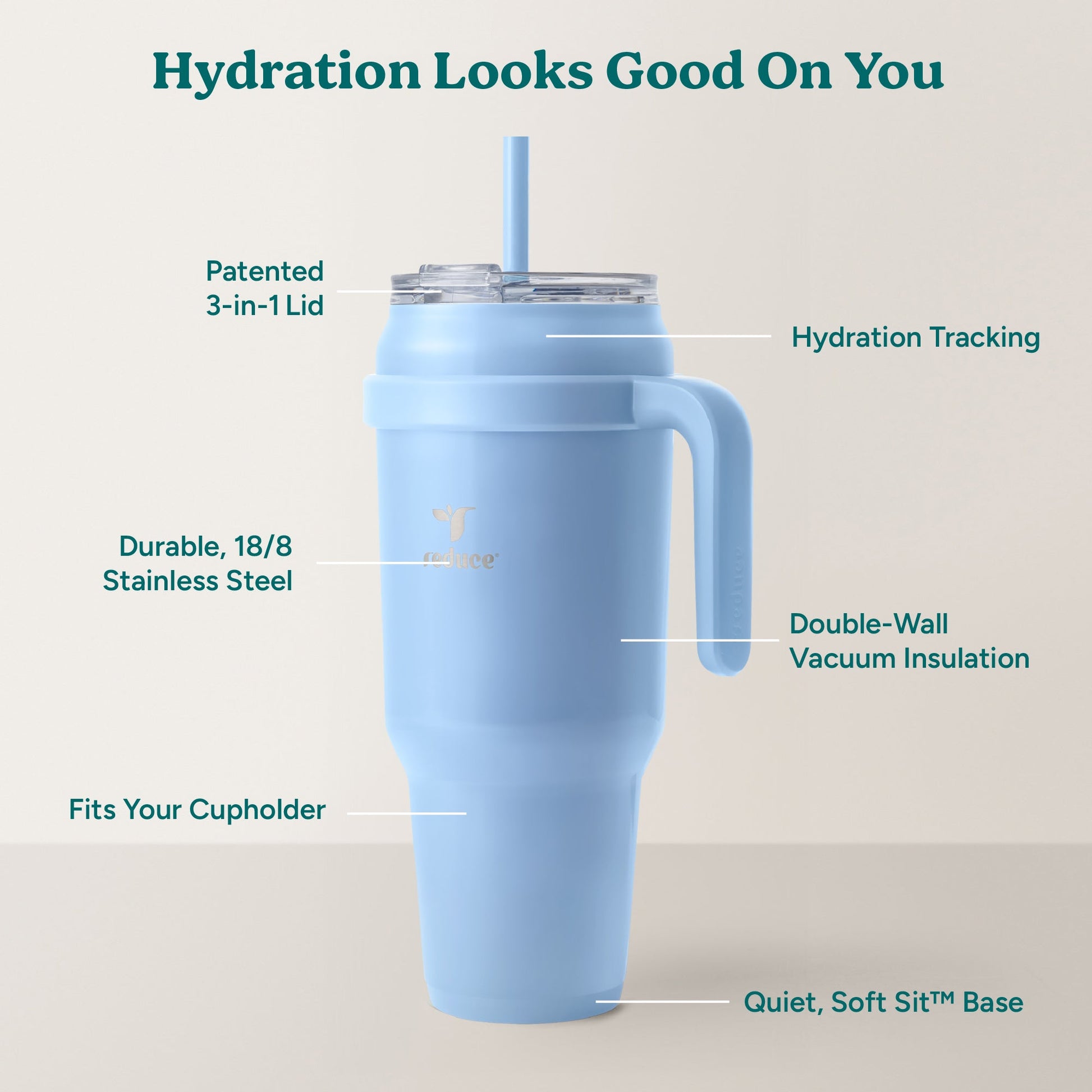 cold1-travel-50-oz-c2 Cold1TravelMug_50oz_Glacier-3.jpg