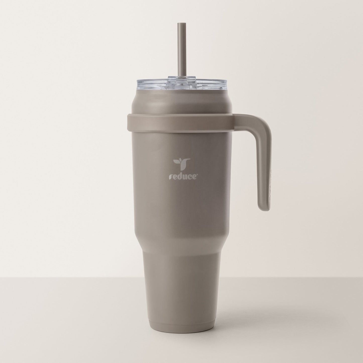 cold1-travel-50-oz-c2 Cold1TravelMug_50oz_Mocha-1.jpg