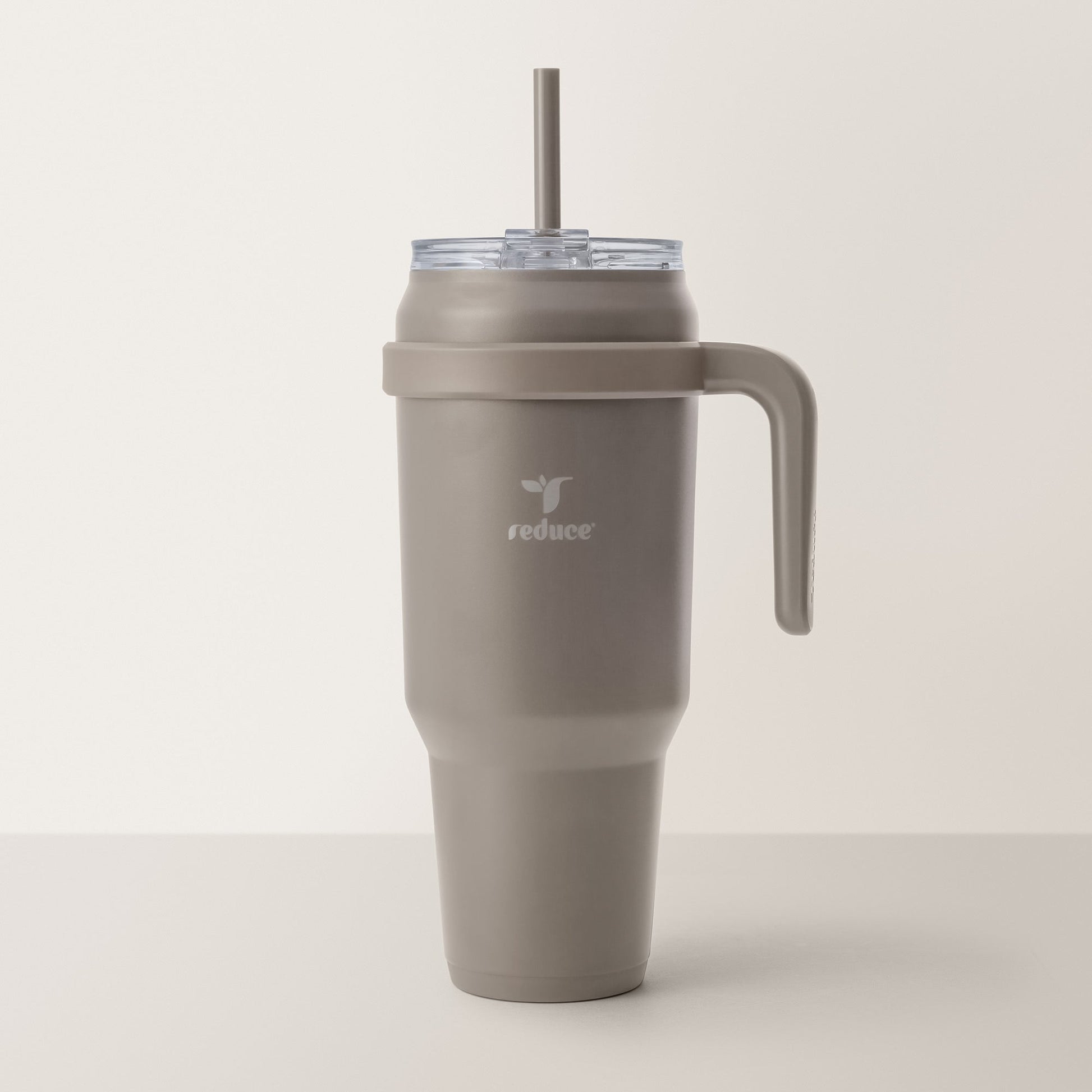 cold1-travel-50-oz-c2 Cold1TravelMug_50oz_Mocha-1.jpg