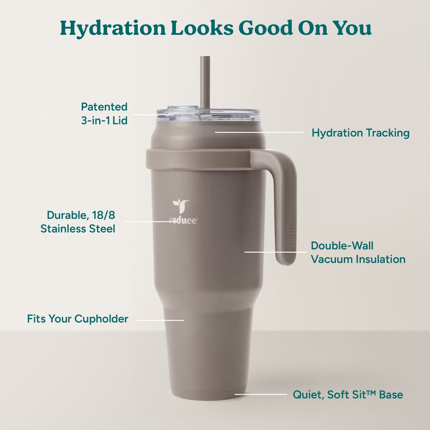 cold1-travel-50-oz-c2 Cold1TravelMug_50oz_Mocha-3.jpg