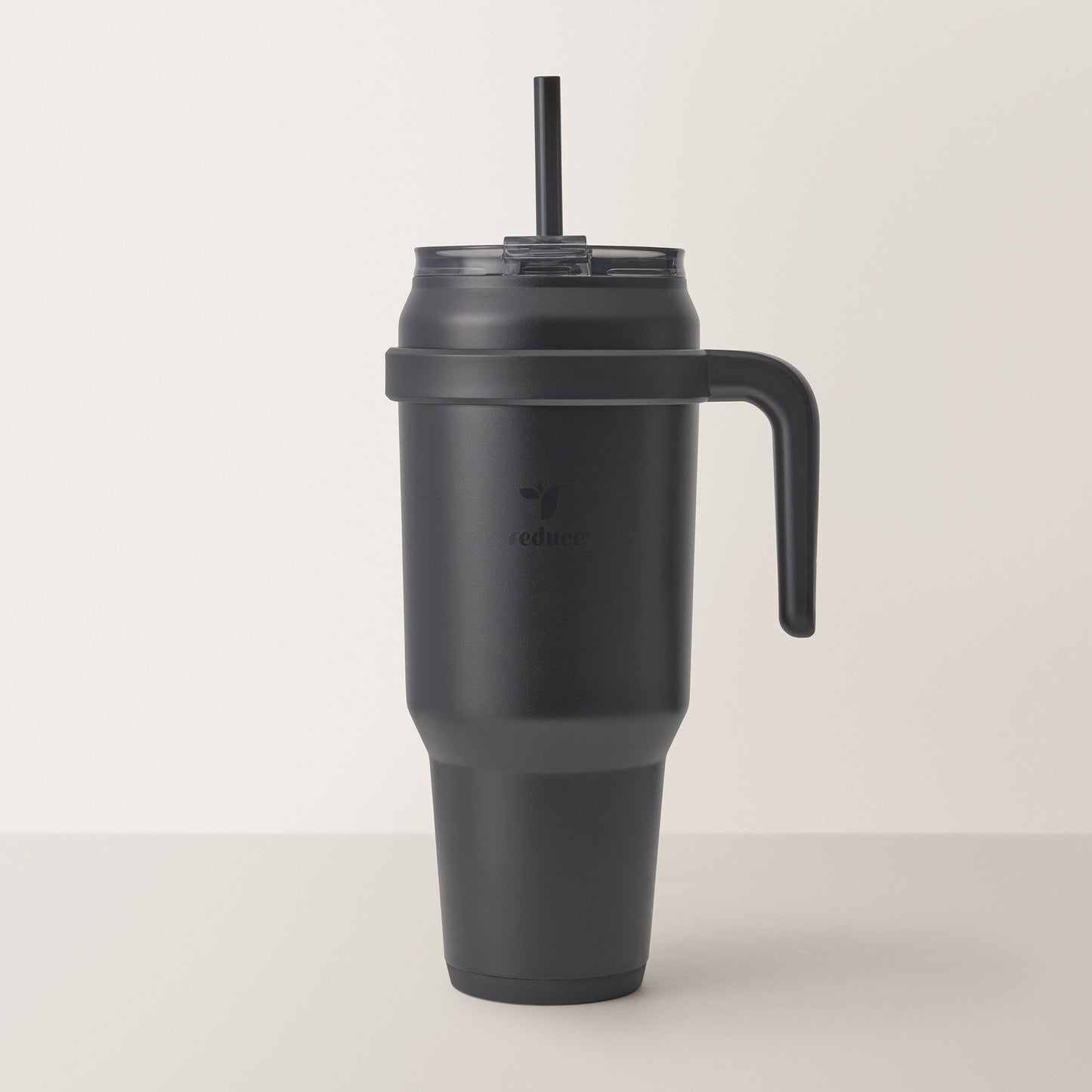 cold1-travel-50-oz-c2 Cold1TravelMug_50oz_Phantom-1.jpg