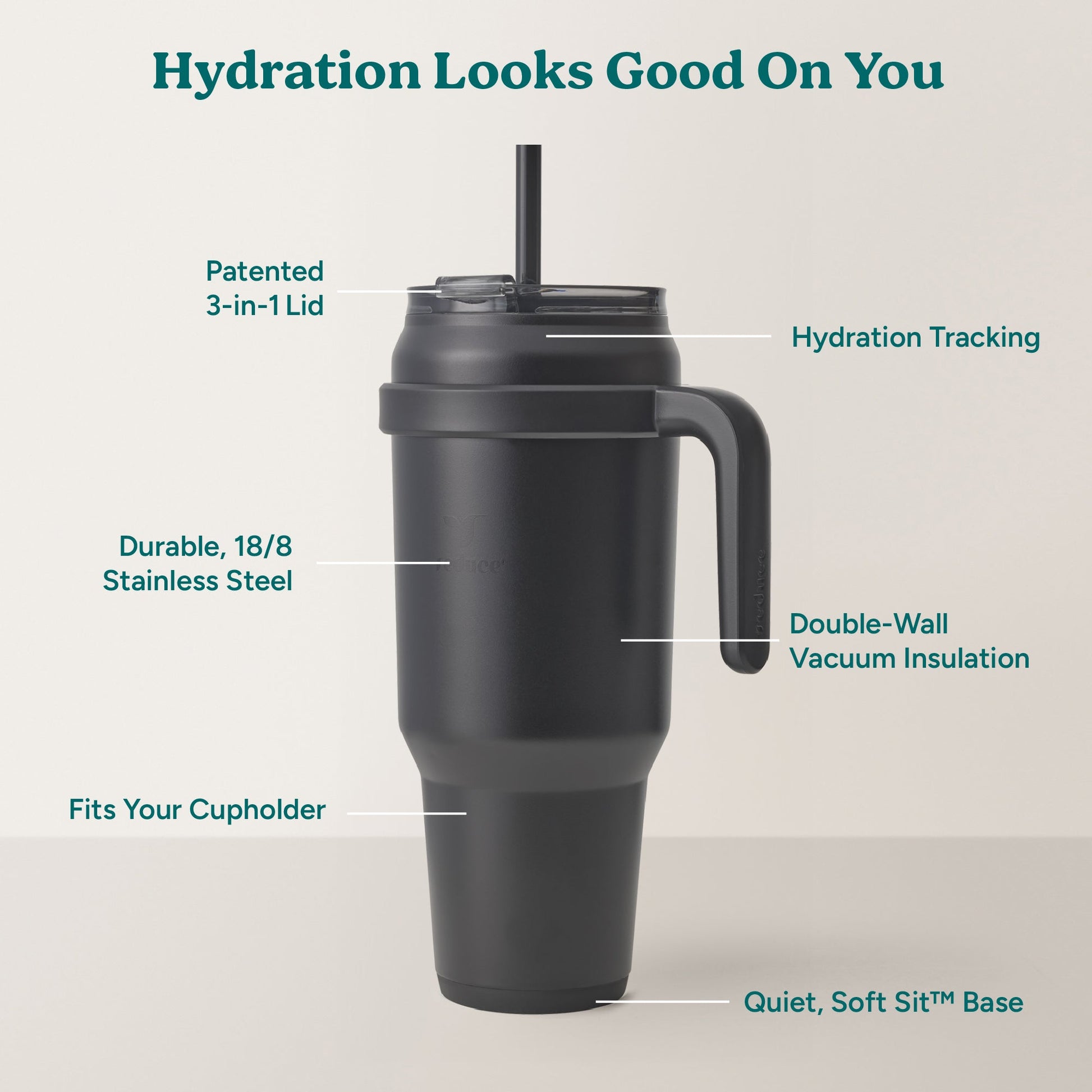 cold1-travel-50-oz-c2 Cold1TravelMug_50oz_Phantom-3.jpg