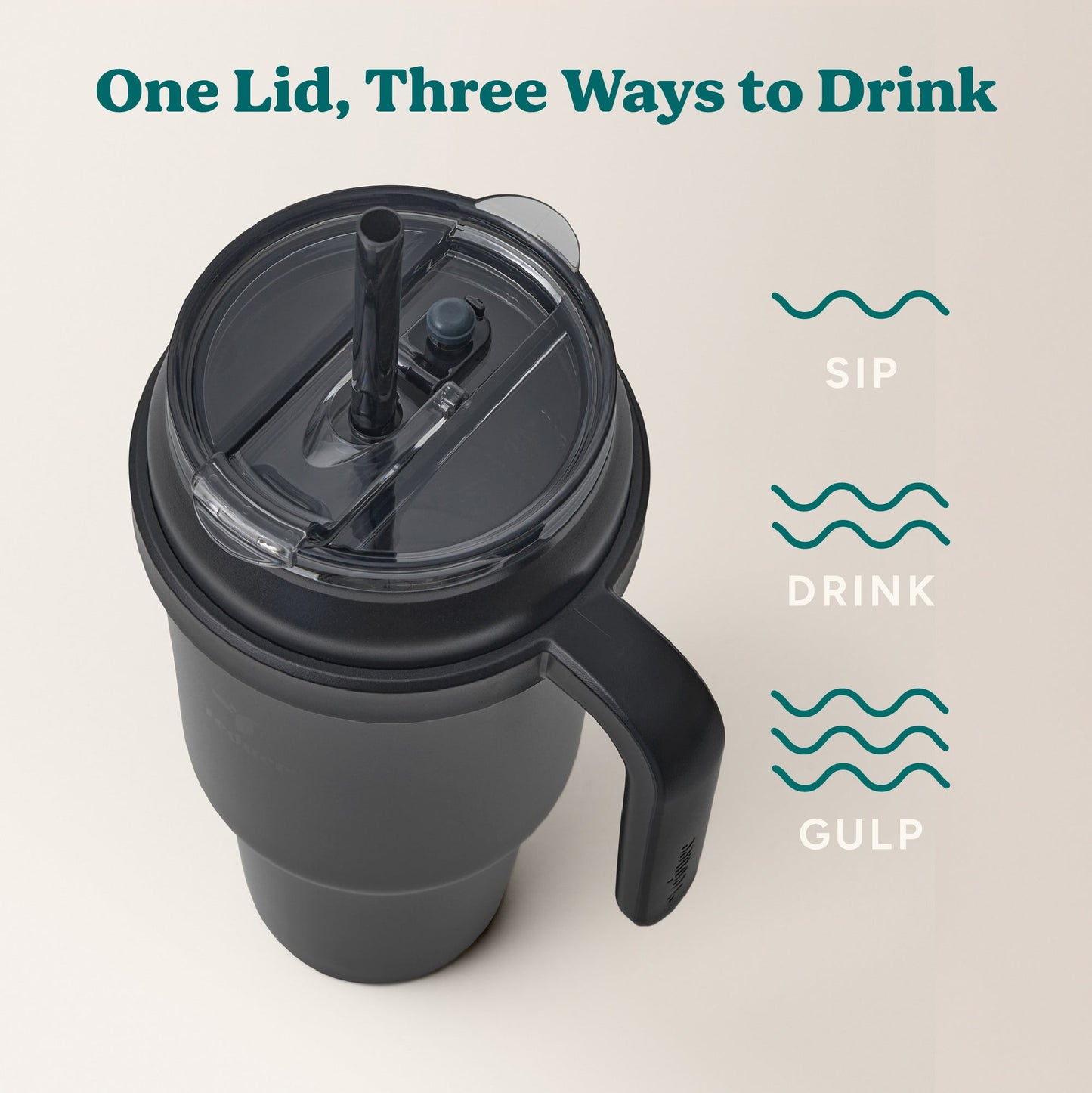 cold1-travel-50-oz-c2 Cold1TravelMug_50oz_Phantom-4.jpg