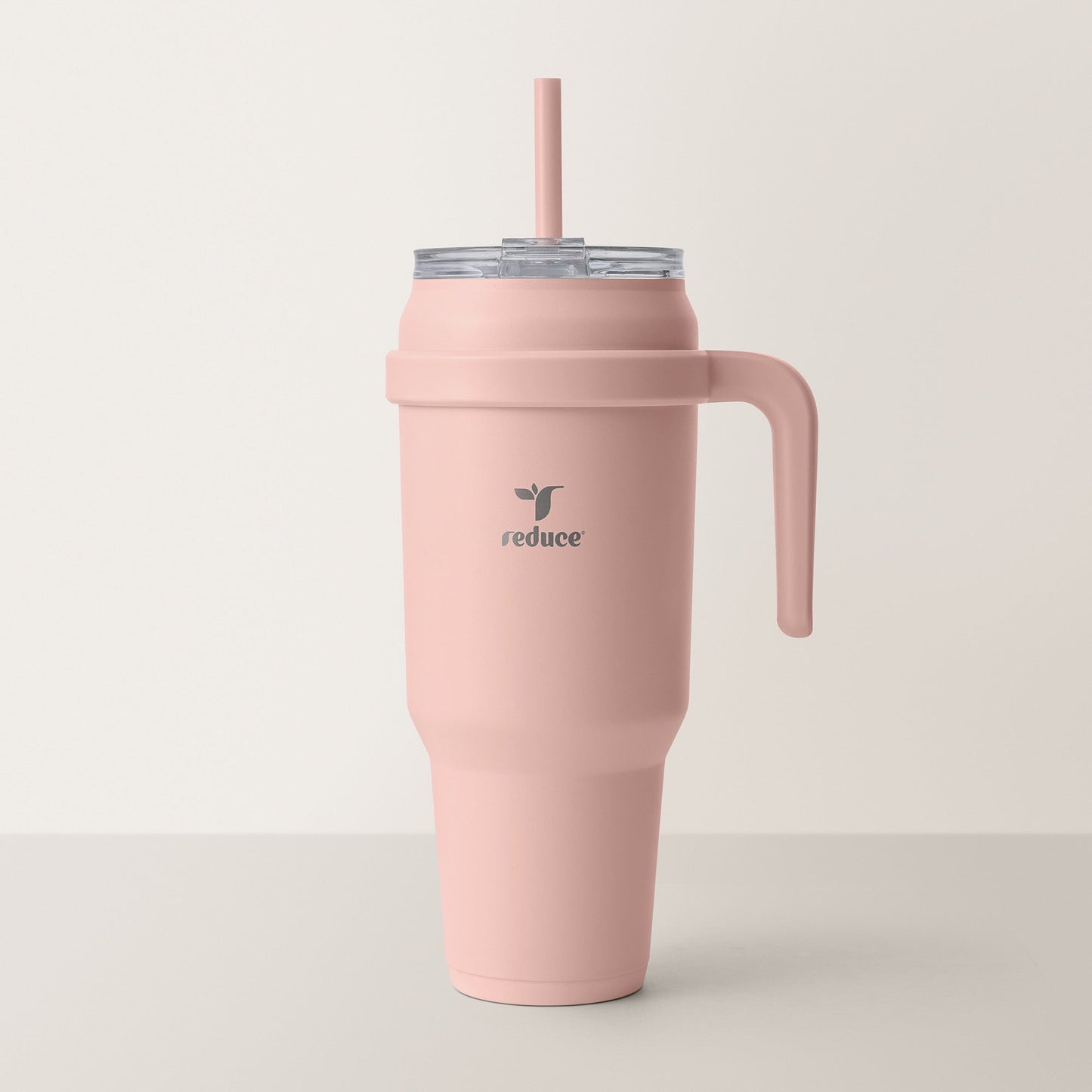 cold1-travel-50-oz-c2 Cold1TravelMug_50oz_PinkClay-1.jpg