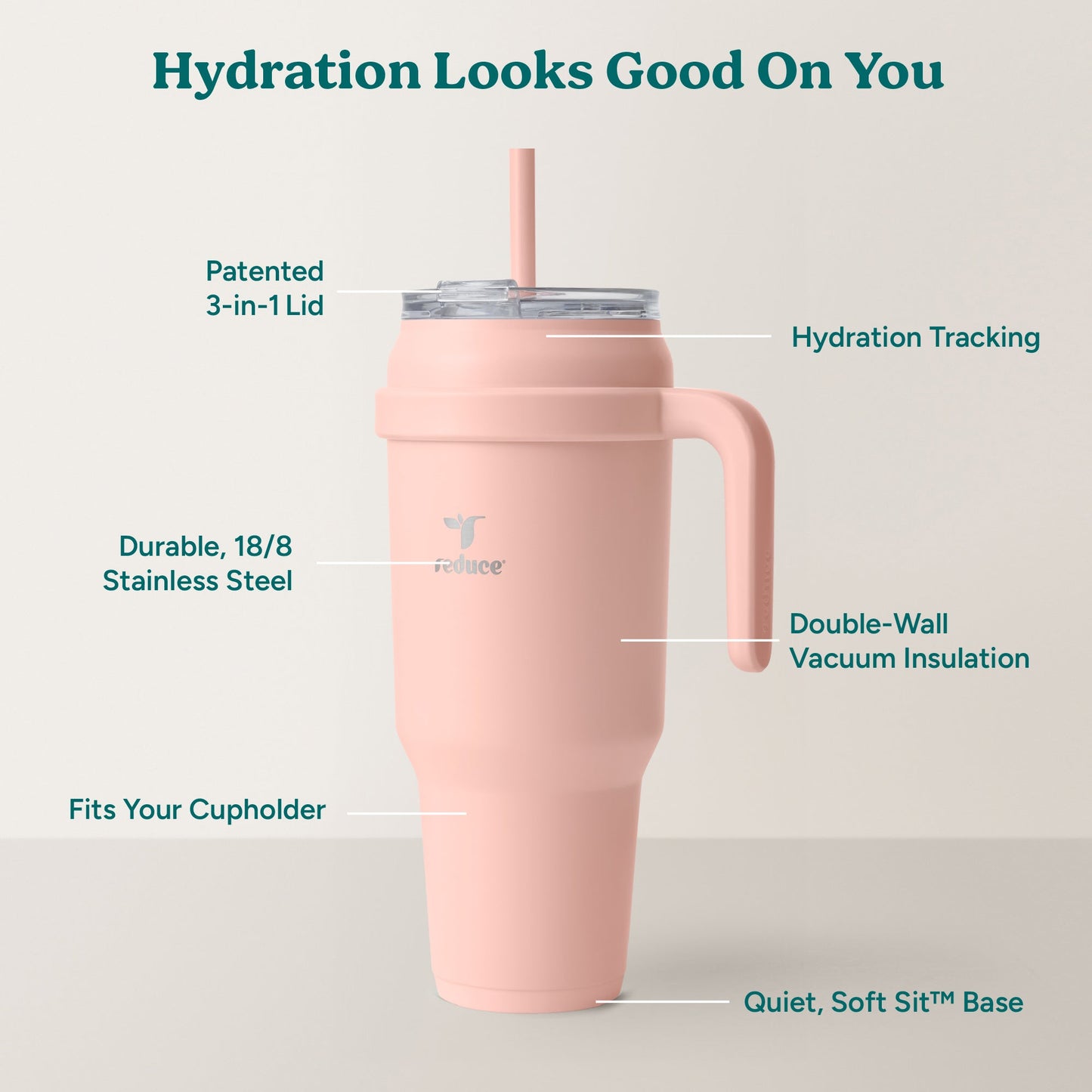 cold1-travel-50-oz-c2 Cold1TravelMug_50oz_PinkClay-3.jpg