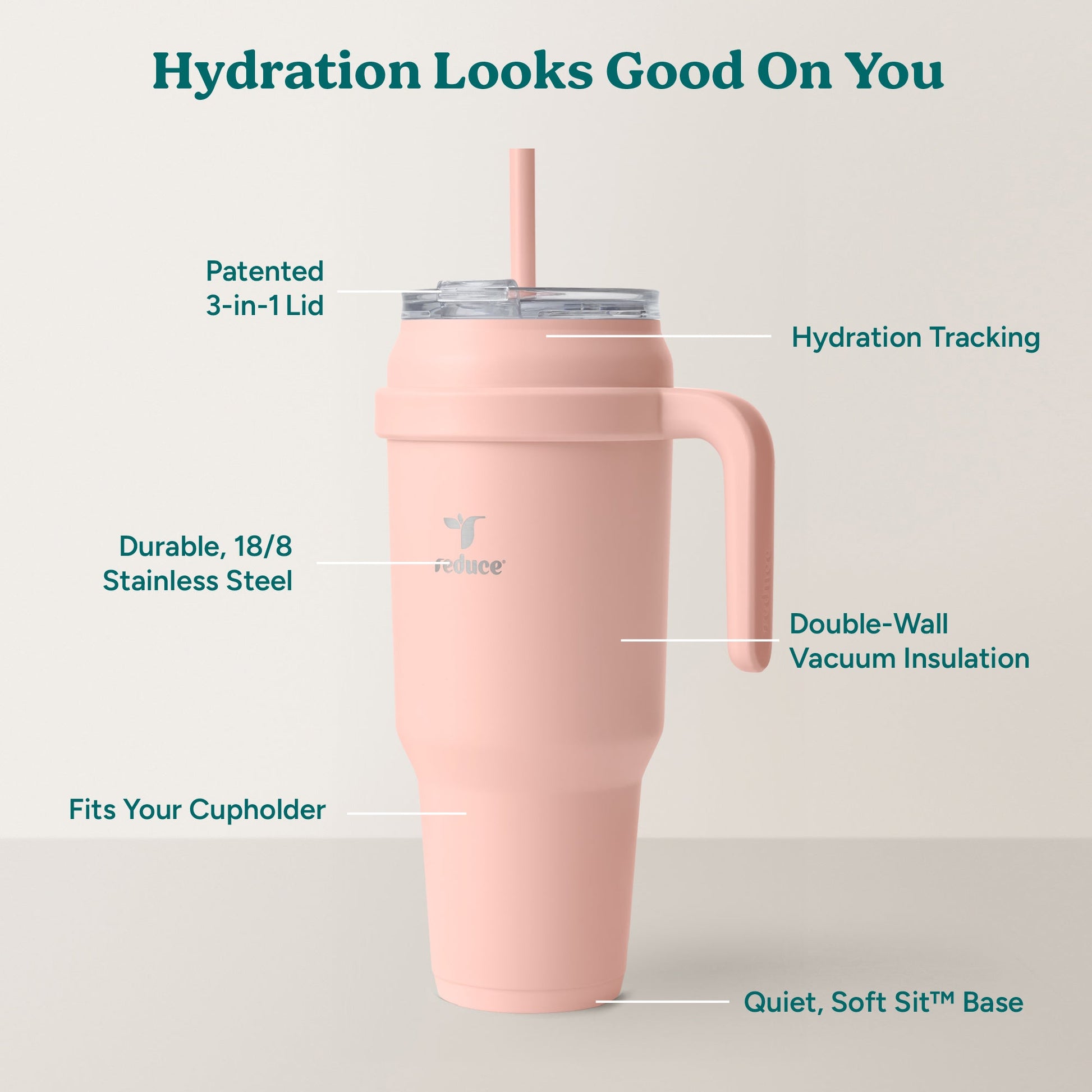cold1-travel-50-oz-c2 Cold1TravelMug_50oz_PinkClay-3.jpg