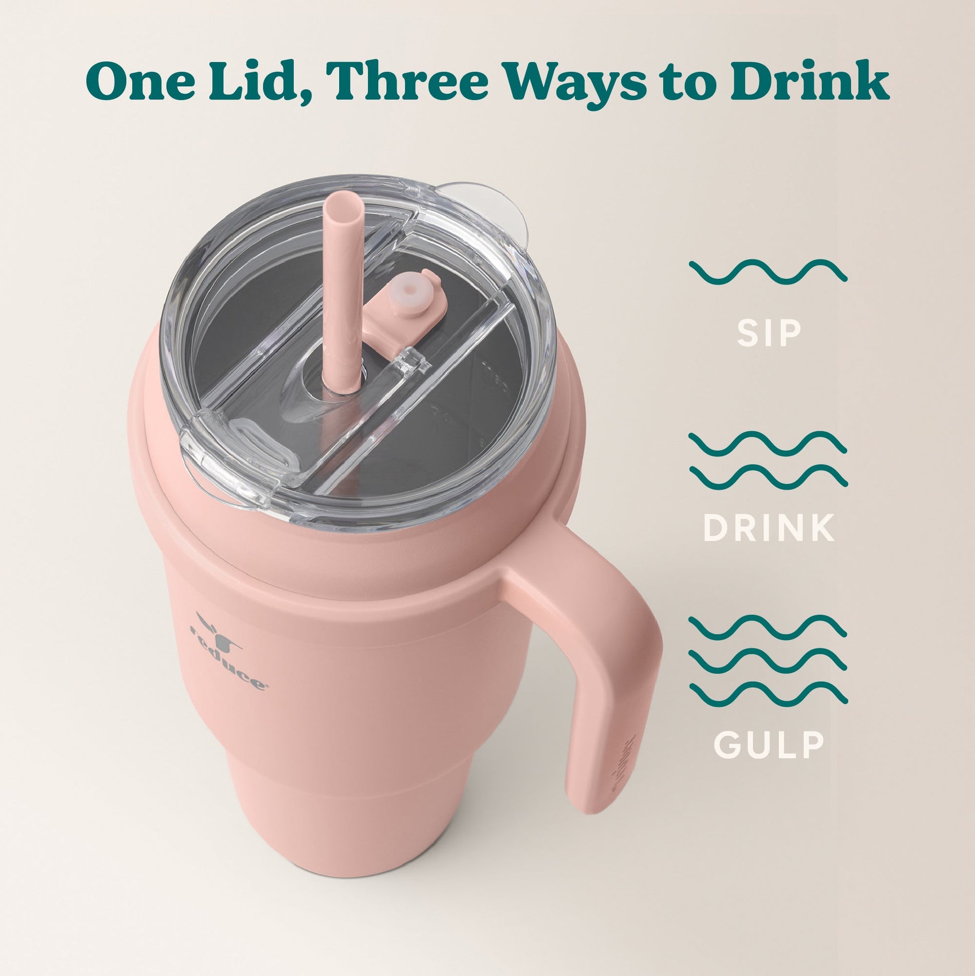 cold1-travel-50-oz-c2 Cold1TravelMug_50oz_PinkClay-4.jpg