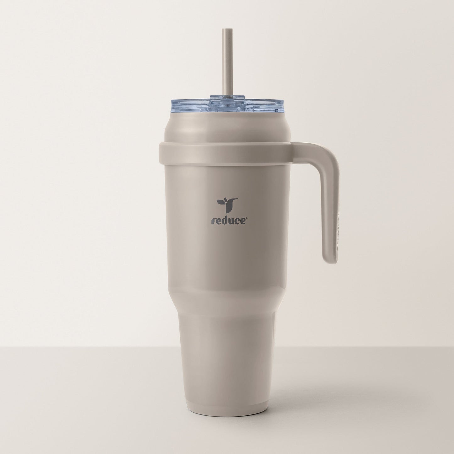 cold1-travel-50-oz-c2 Cold1TravelMug_50oz_Sand-1.jpg