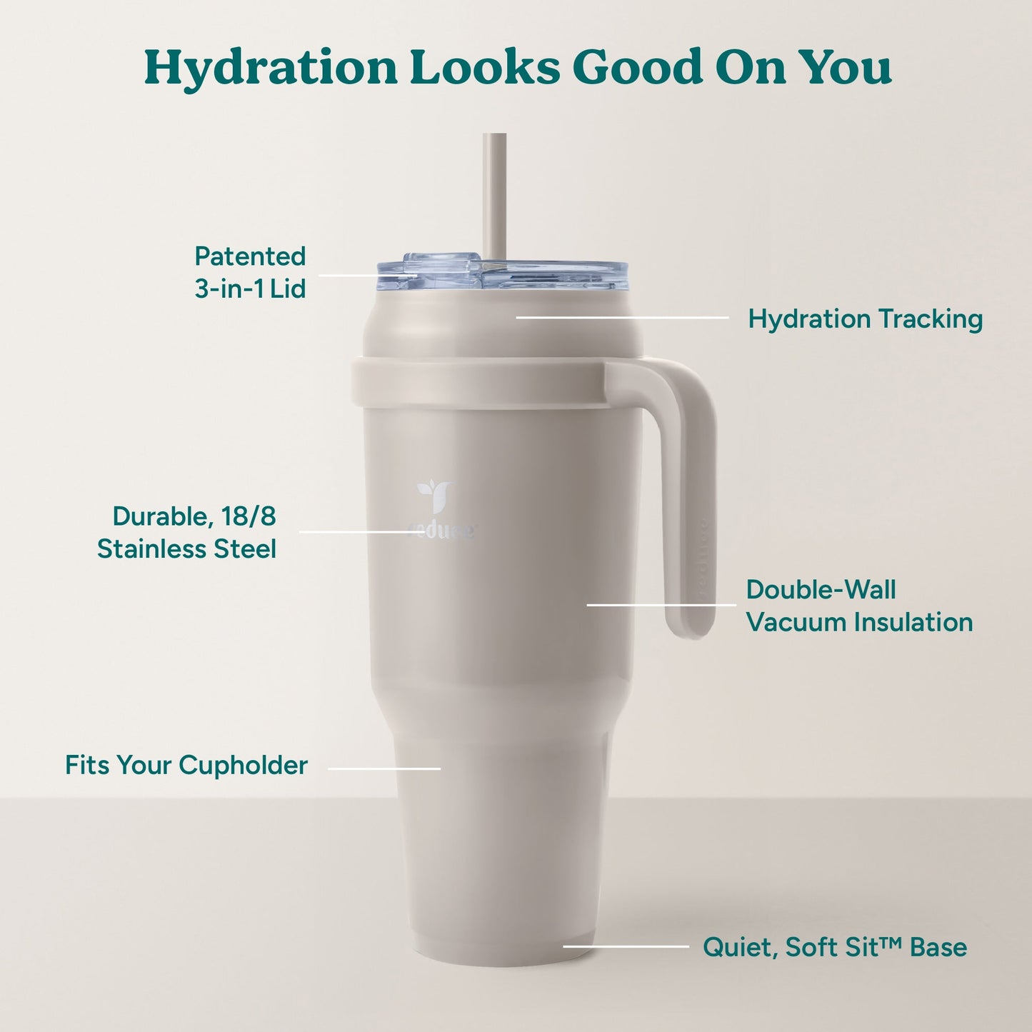 cold1-travel-50-oz-c2 Cold1TravelMug_50oz_Sand-3.jpg