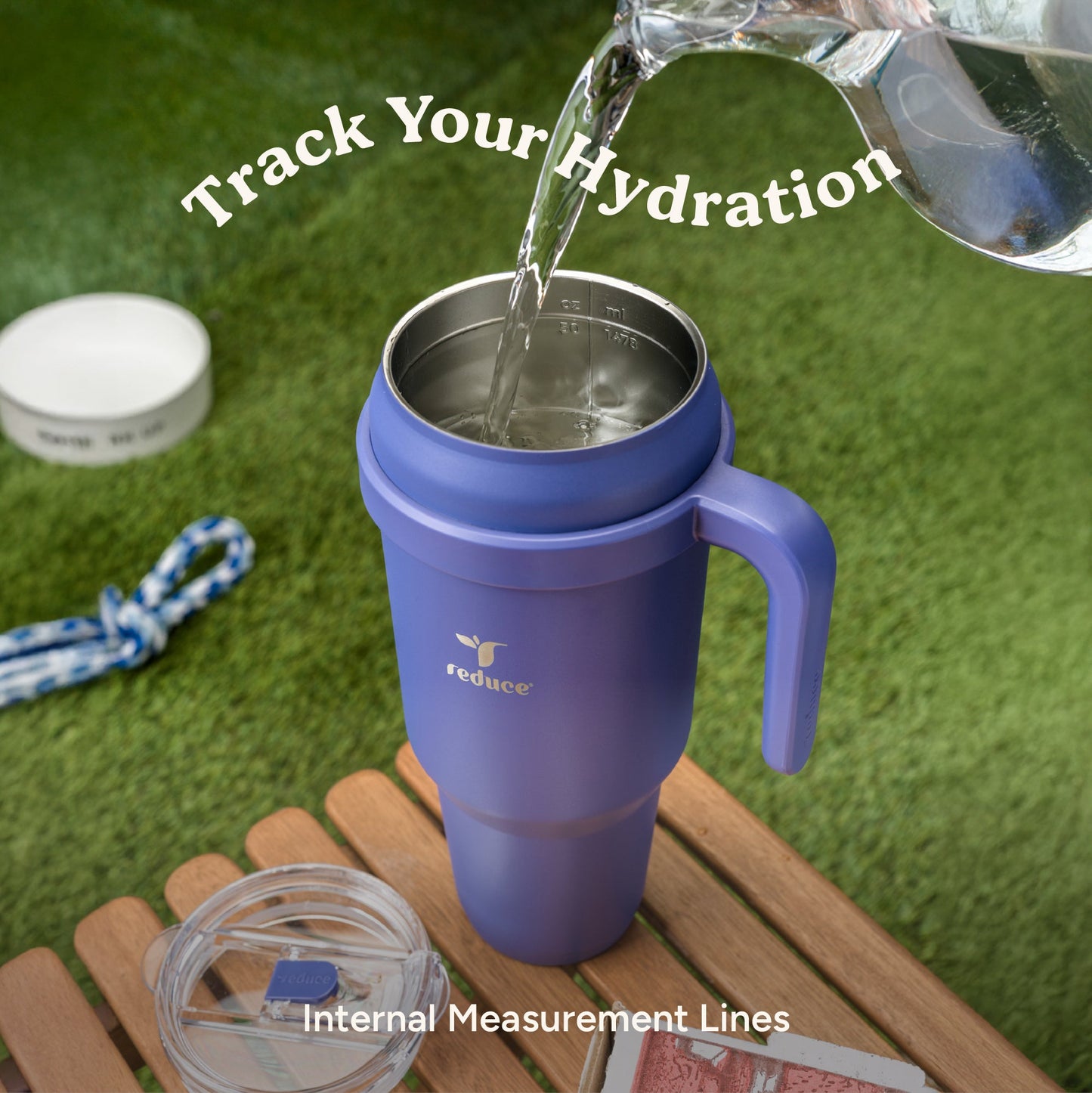 cold1-travel-50-oz-c2 Cold1TravelMug_50oz_Sand-5_fd997829-4cd1-43b8-a99c-5492a2113e21.jpg