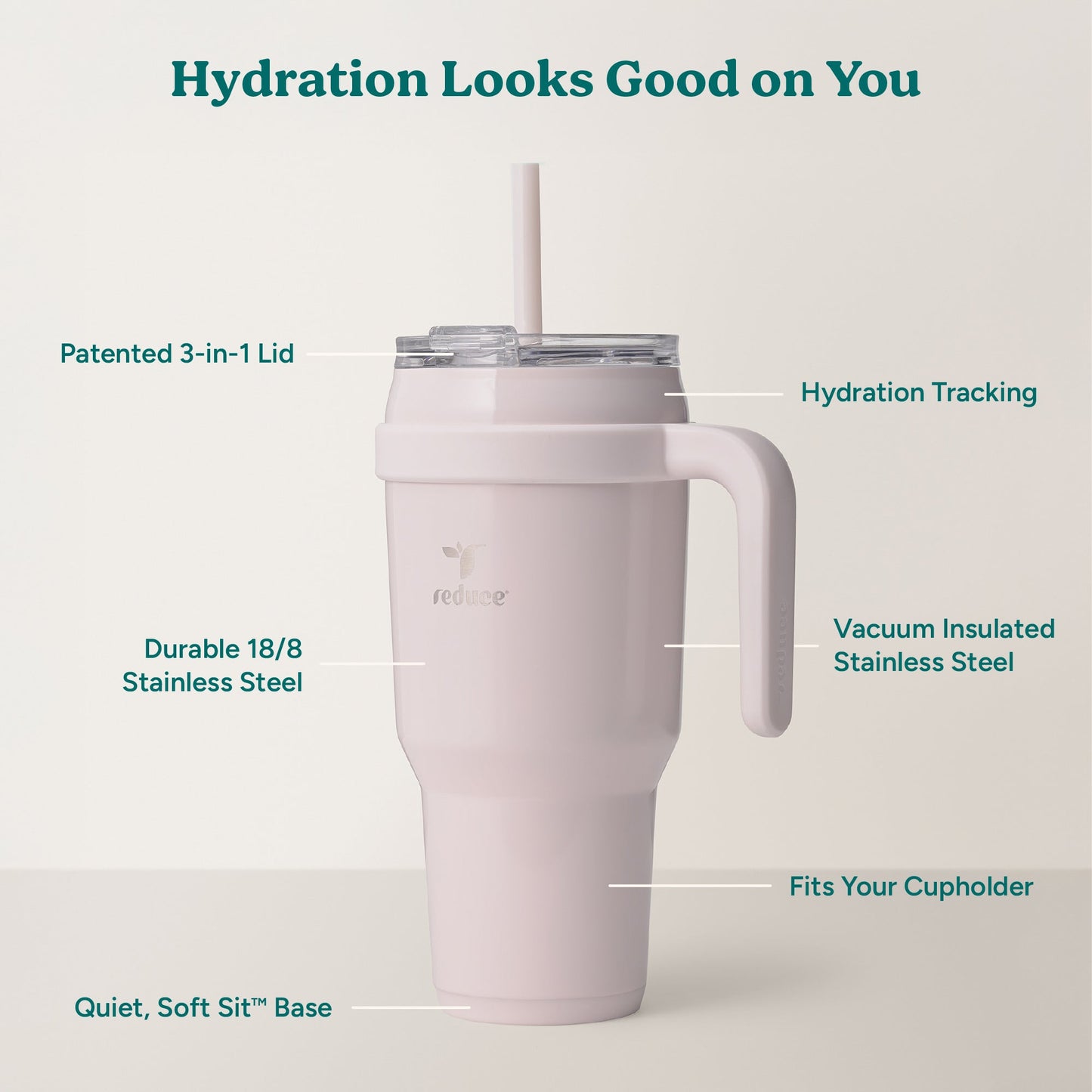cold1-40-oz-h2 Cold1_40oz_Cotton_Infographic_2.jpg