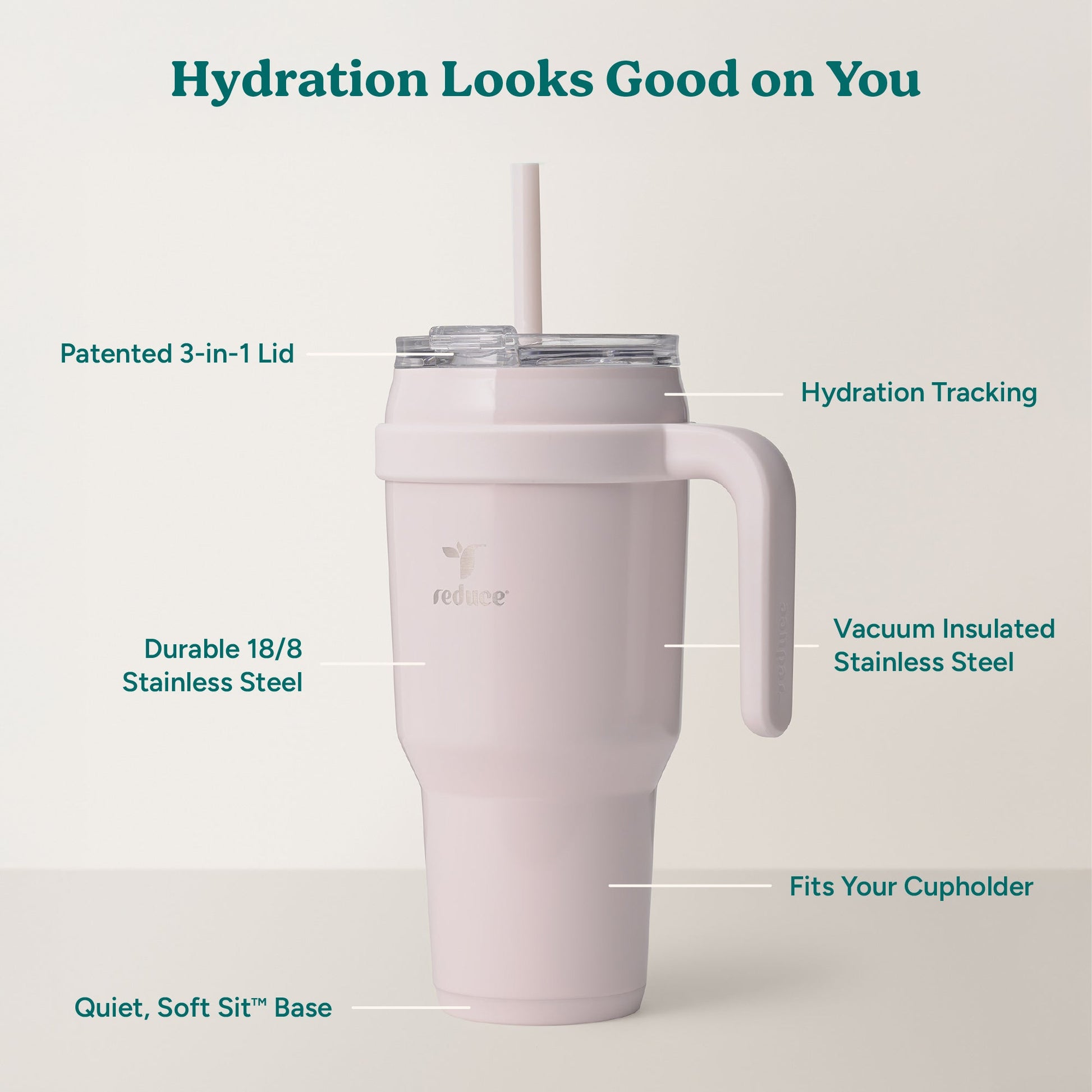 cold1-40-oz-h2 Cold1_40oz_Cotton_Infographic_2.jpg