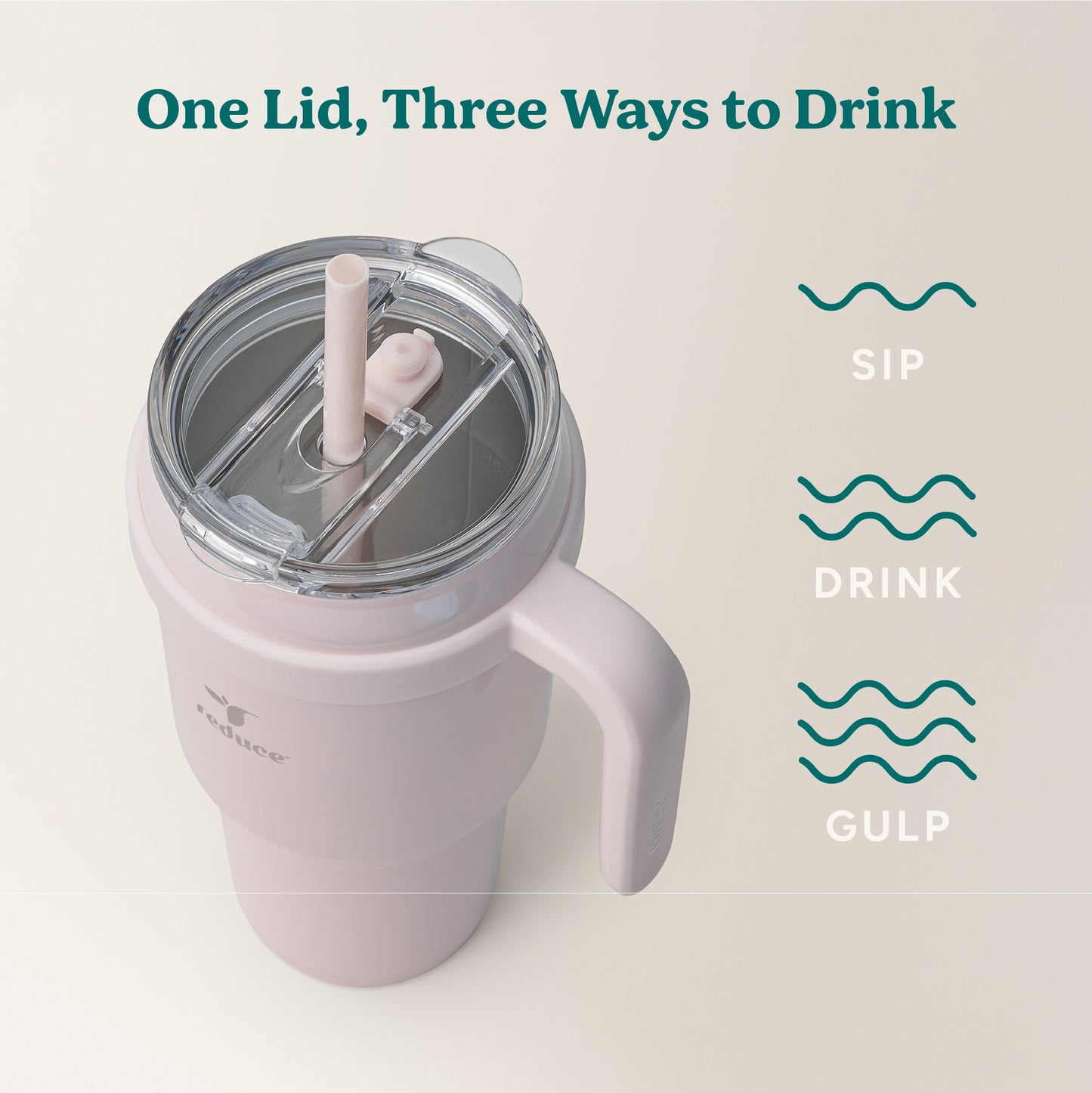 cold1-40-oz-h2 Cold1_40oz_Cotton_Infographic_3.jpg