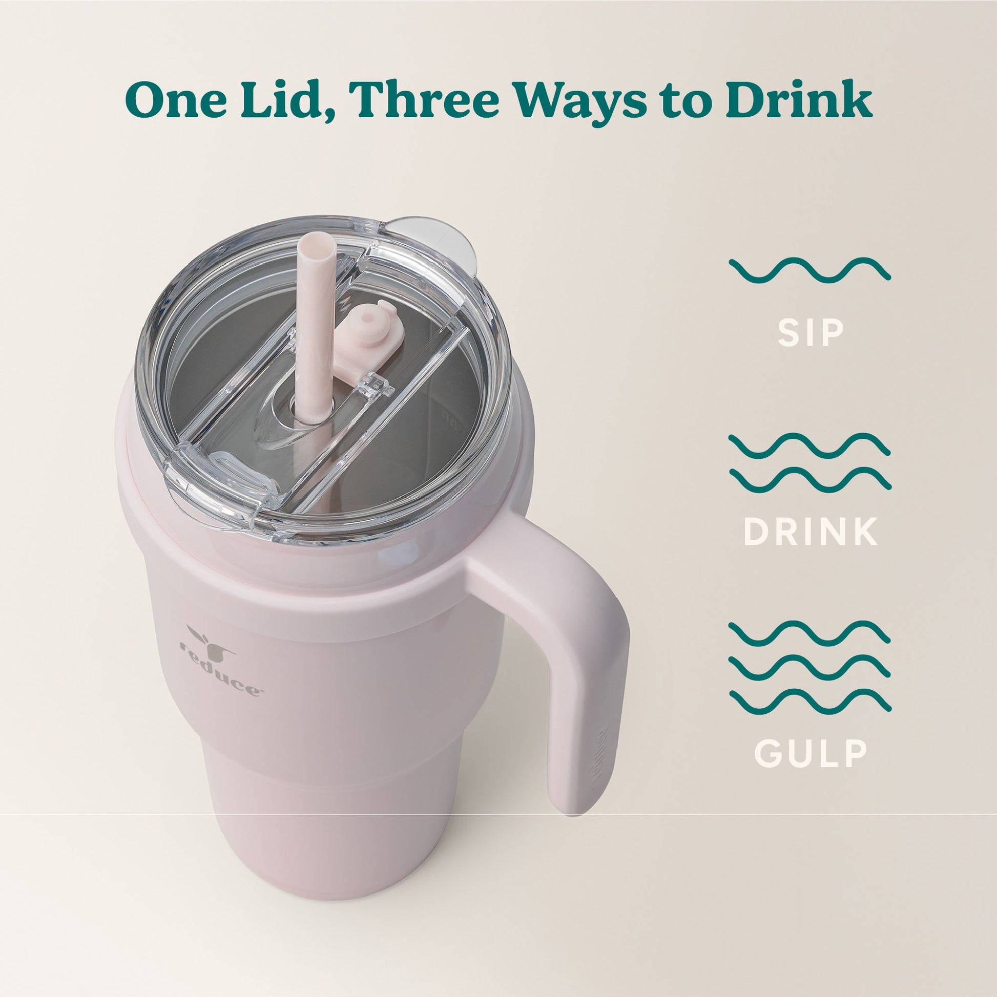 cold1-40-oz-h2 Cold1_40oz_Cotton_Infographic_3.jpg