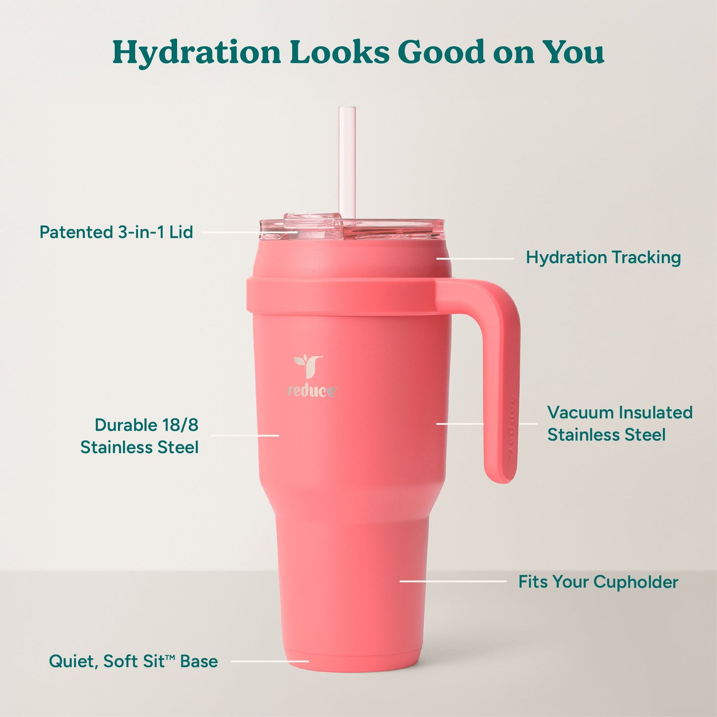 cold1-40-oz-h2 Cold1_40oz_Daiquiri_Infographic_2.jpg