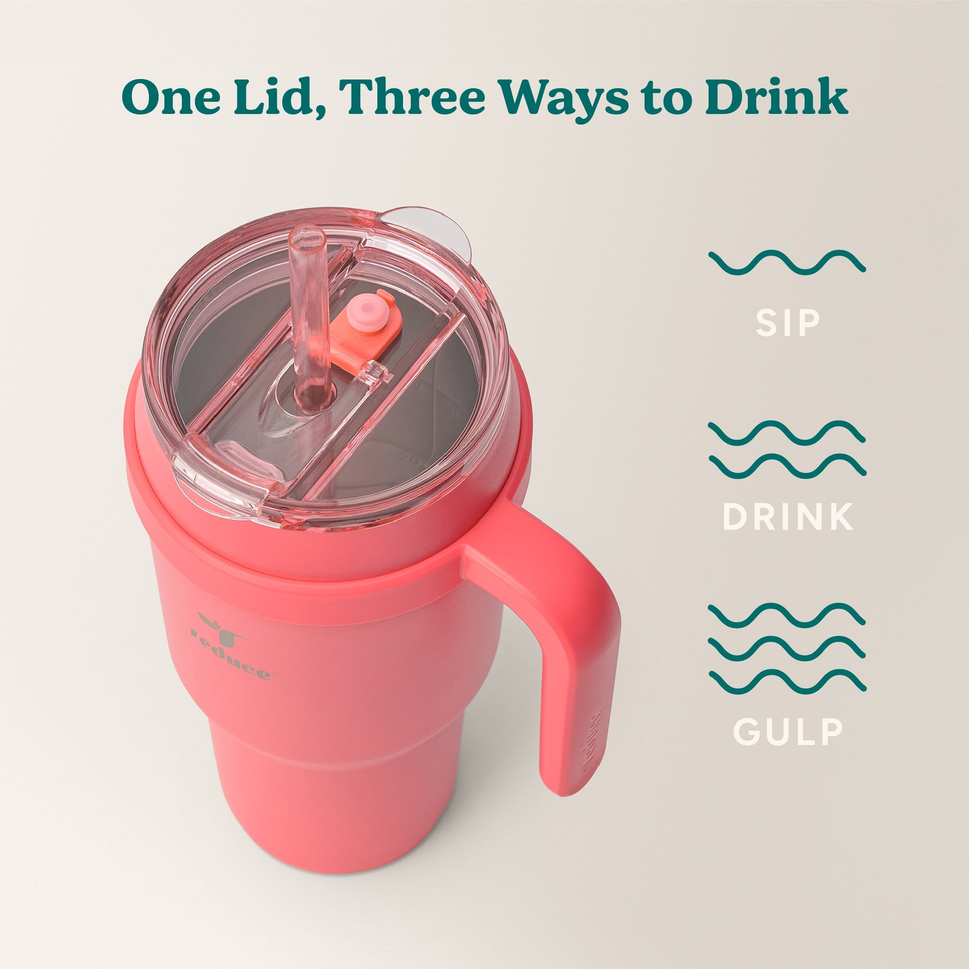 cold1-40-oz-h2 Cold1_40oz_Daiquiri_Infographic_3.jpg
