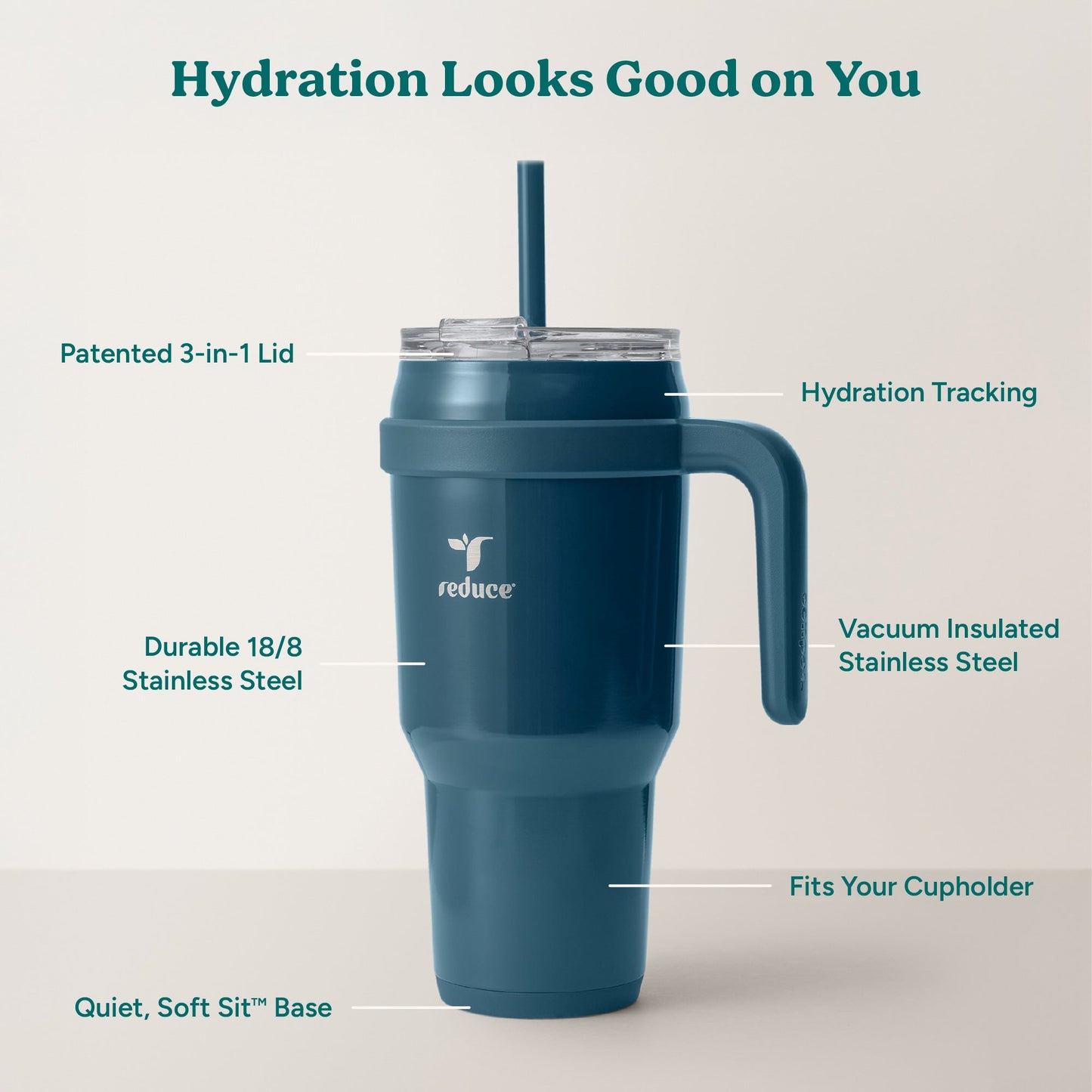 cold1-40-oz-h2 Cold1_40oz_DarkWeb_Infographic_2.jpg