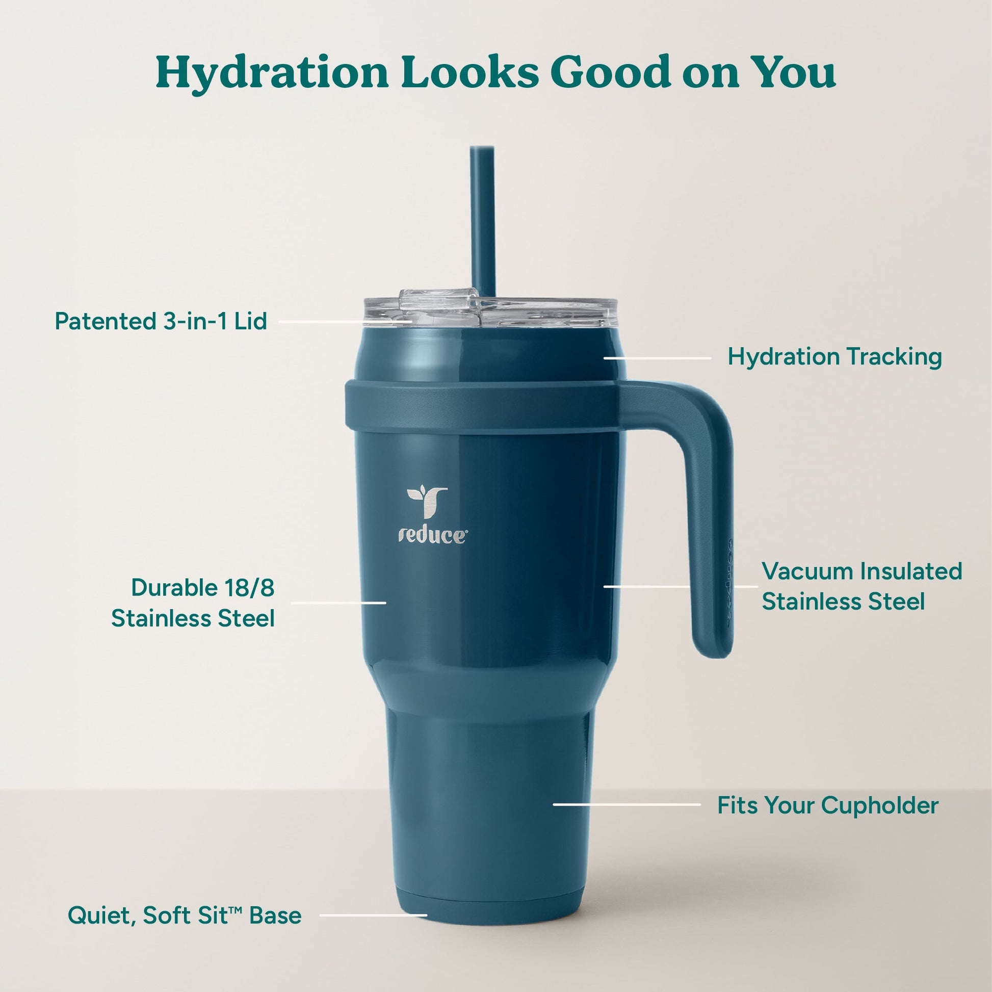 cold1-40-oz-h2 Cold1_40oz_DarkWeb_Infographic_2.jpg