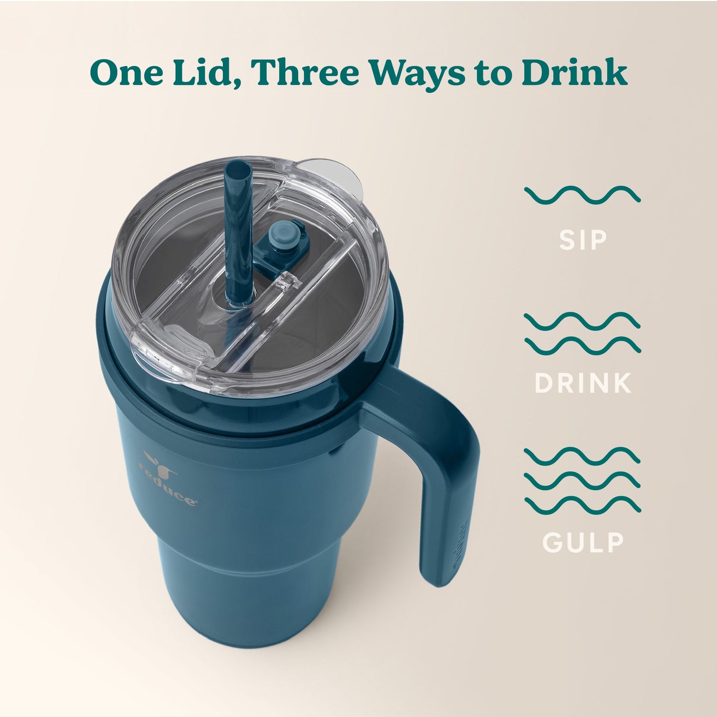 cold1-40-oz-h2 Cold1_40oz_DarkWeb_Infographic_3.jpg