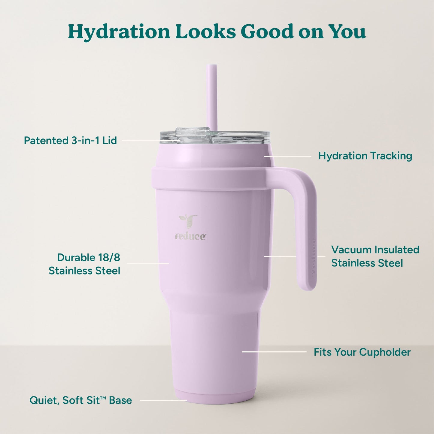 cold1-40-oz-h2 Cold1_40oz_LilacBud_Infographic_2.jpg