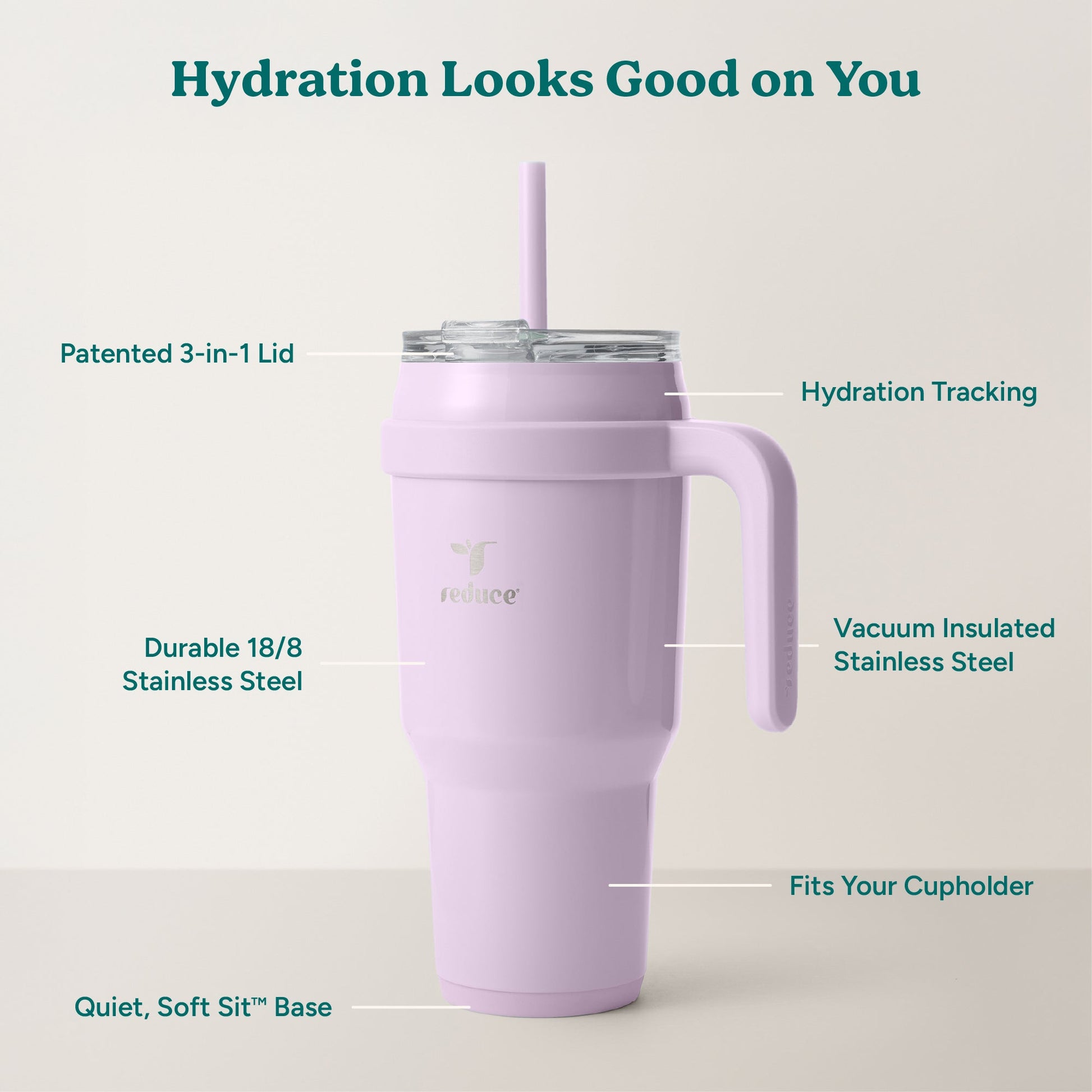 cold1-40-oz-h2 Cold1_40oz_LilacBud_Infographic_2.jpg