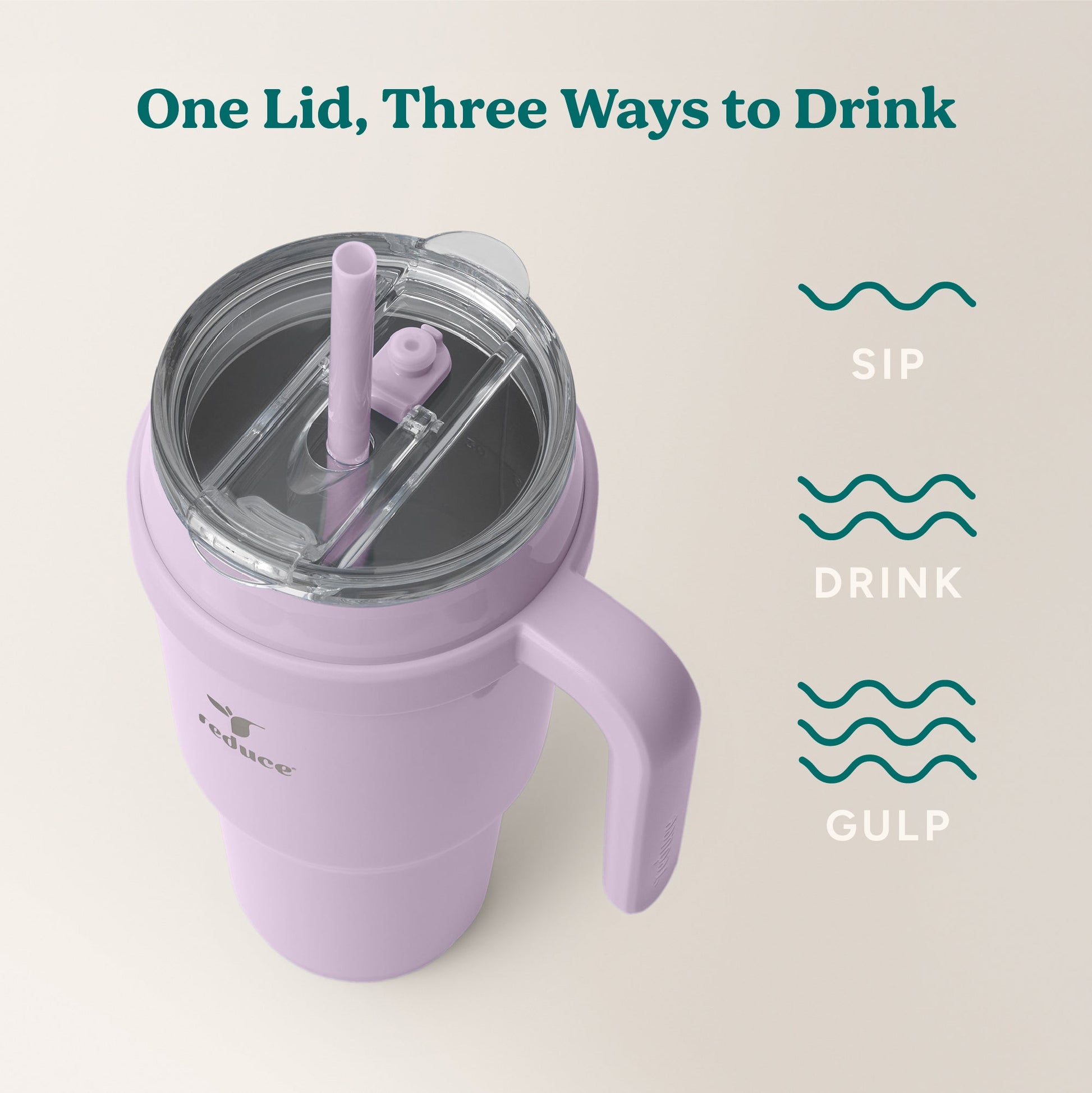 cold1-40-oz-h2 Cold1_40oz_LilacBud_Infographic_3.jpg