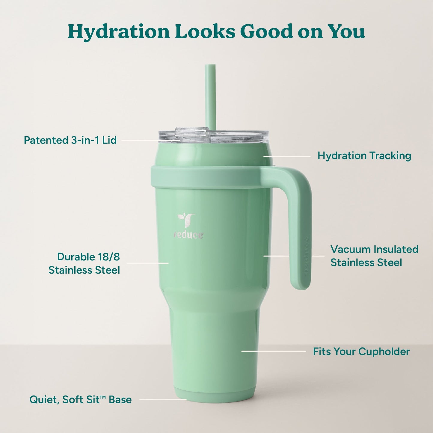 cold1-40-oz-h2 Cold1_40oz_Matcha_Infographic_2.jpg