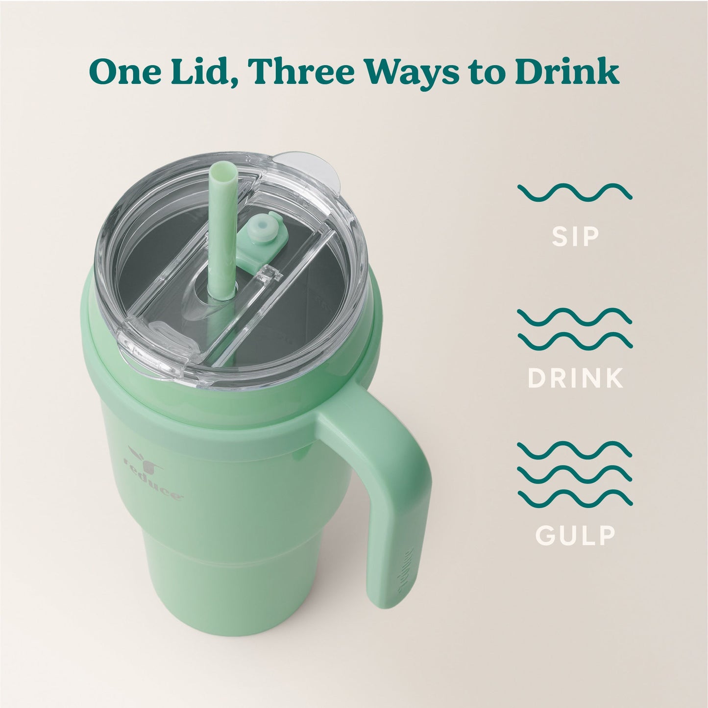 cold1-40-oz-h2 Cold1_40oz_Matcha_Infographic_3.jpg