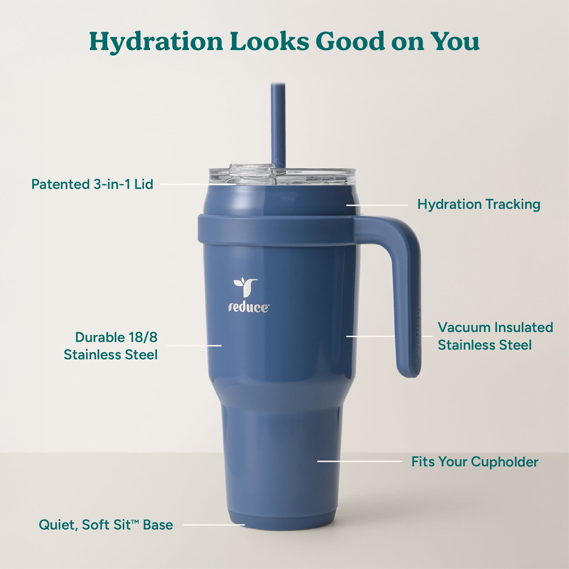 cold1-40-oz-h2 Cold1_40oz_MineralBlue_Infographic_2.jpg