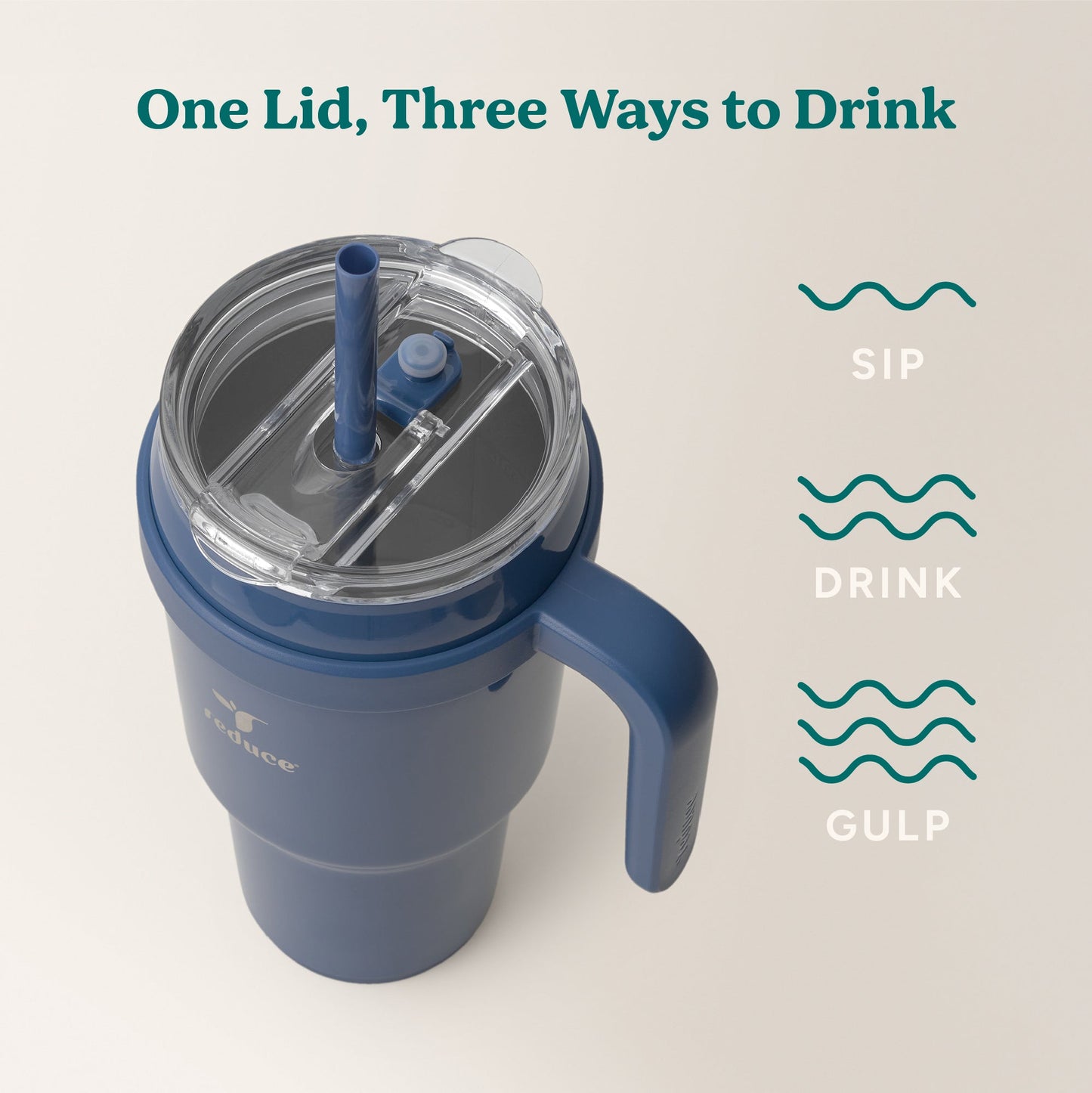 cold1-40-oz-h2 Cold1_40oz_MineralBlue_Infographic_3.jpg