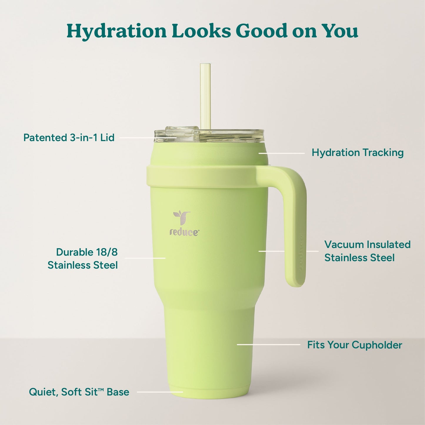 cold1-40-oz-h2 Cold1_40oz_Mojito_Infographic_2.jpg
