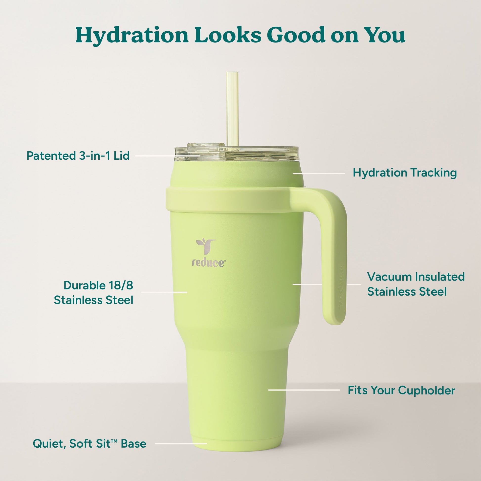 cold1-40-oz-h2 Cold1_40oz_Mojito_Infographic_2.jpg